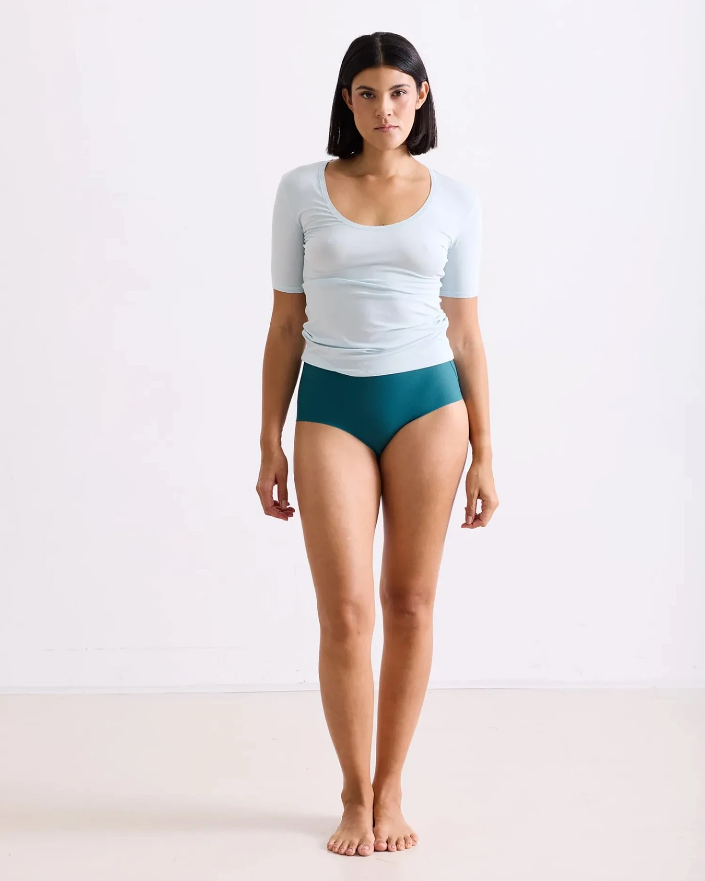 Erlich Textil Panty Light Touch – Ansicht 6