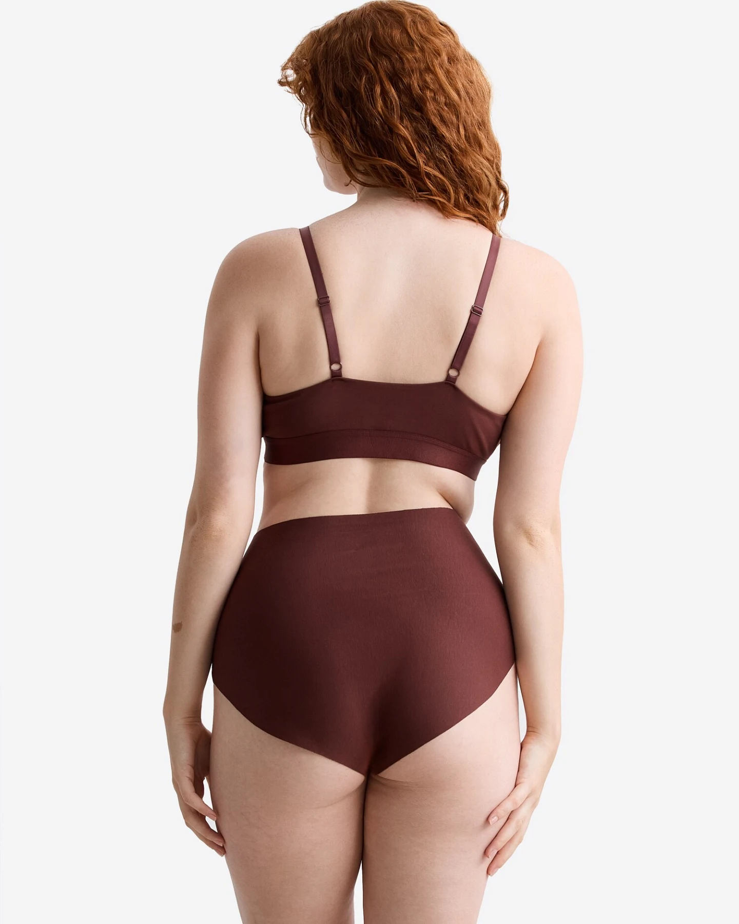 Erlich Textil Slip – Ansicht 3