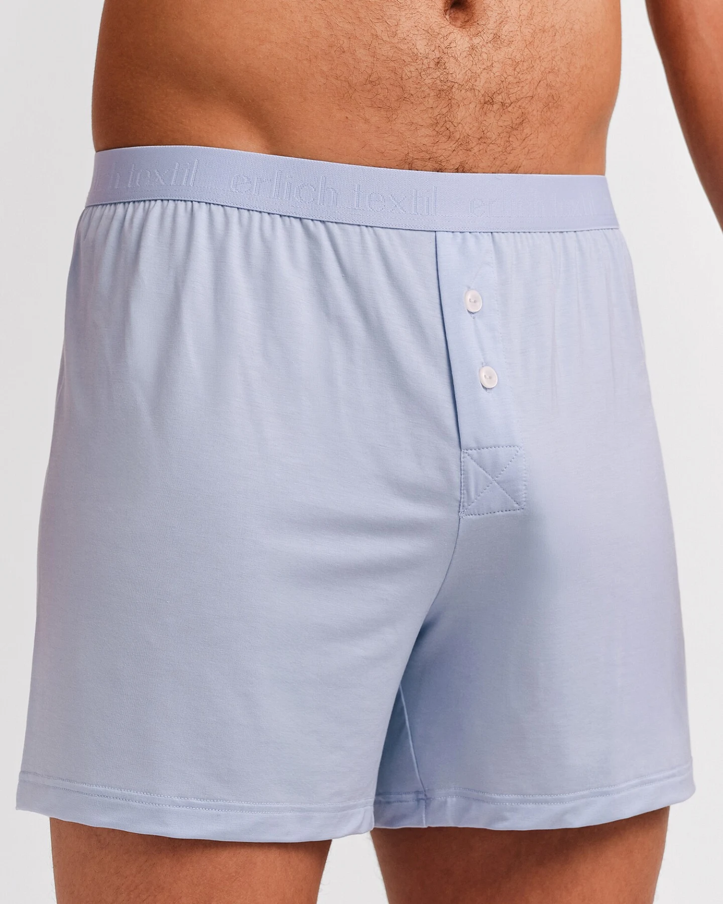 Erlich Textil Boxershorts Light Touch – Ansicht 5