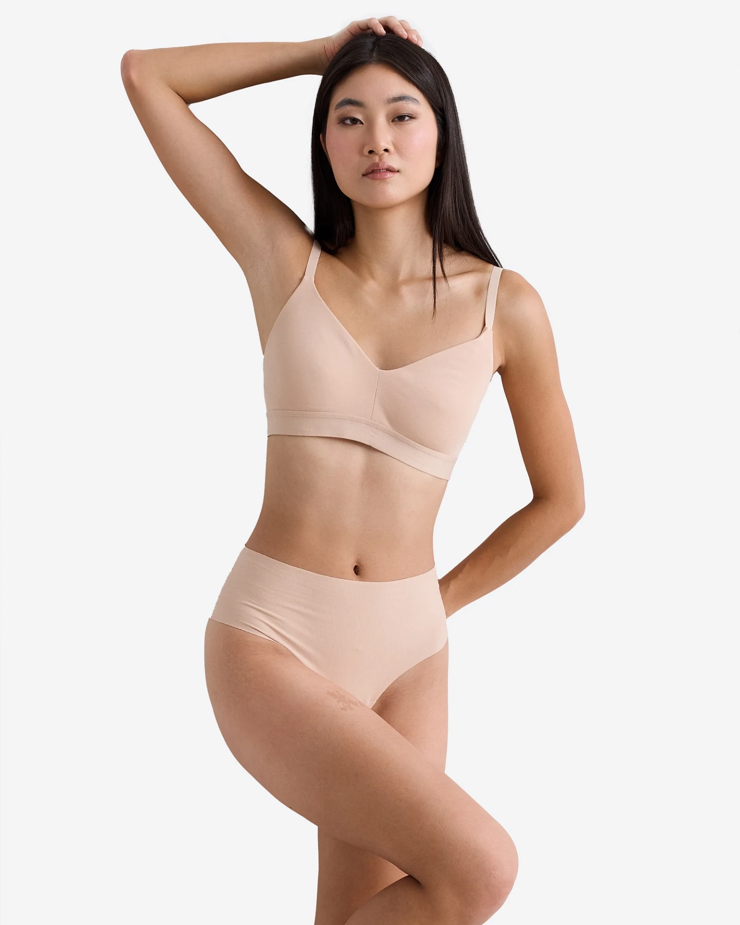 Erlich Textil Slip – Ansicht 2