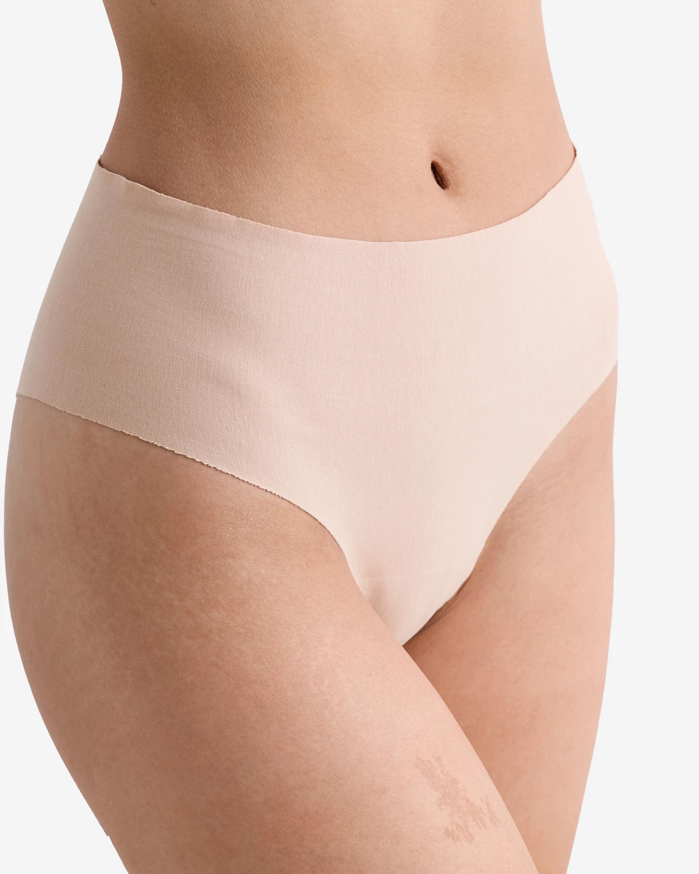 Erlich Textil Slip – Ansicht 4