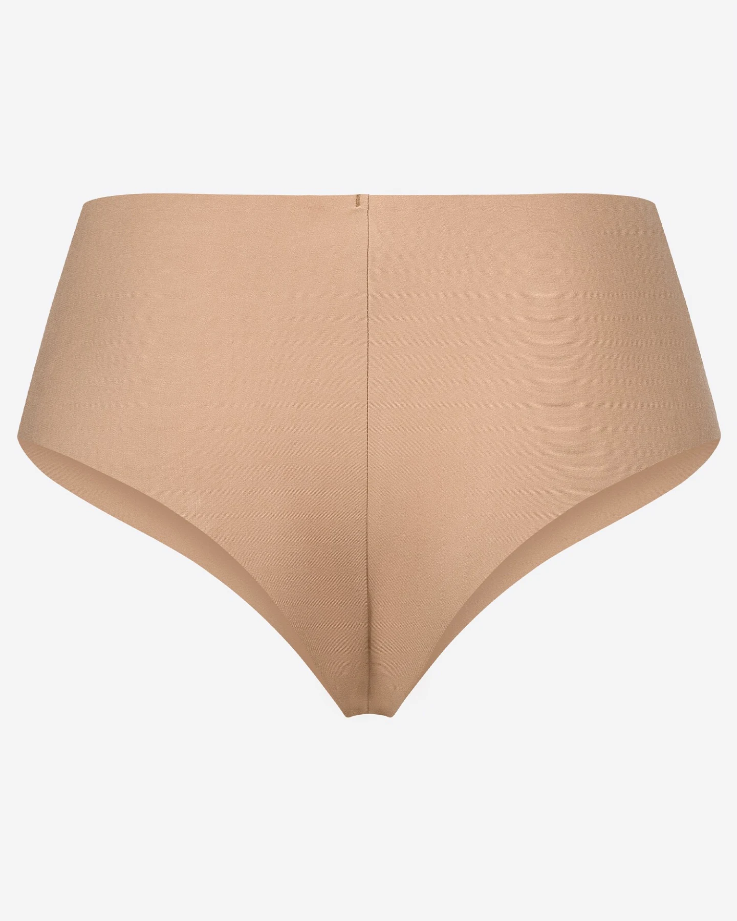 Erlich Textil Slip – Ansicht 6