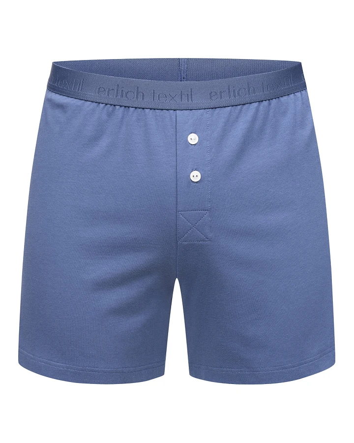Erlich Textil Boxershorts