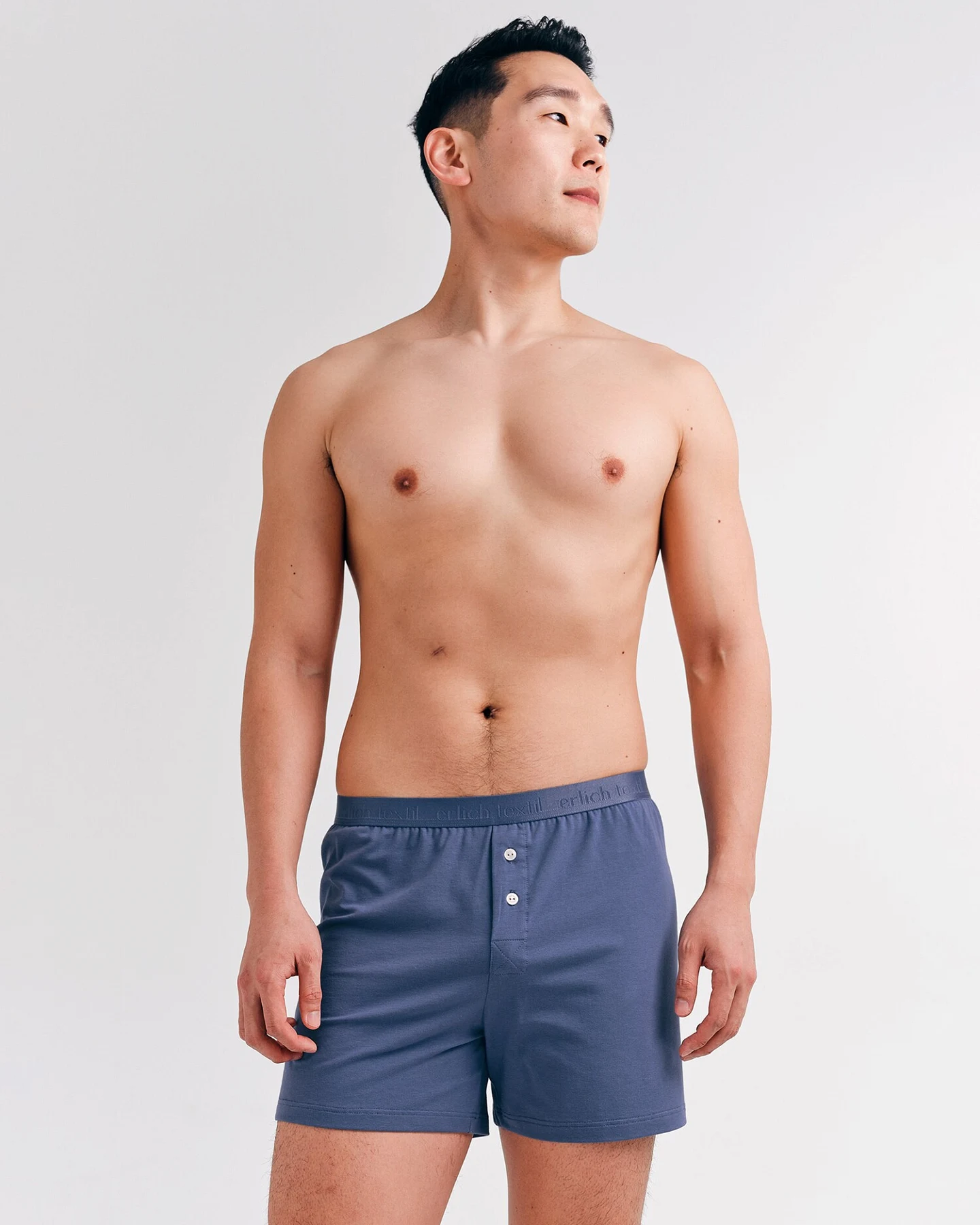 Erlich Textil Boxershorts – Ansicht 2