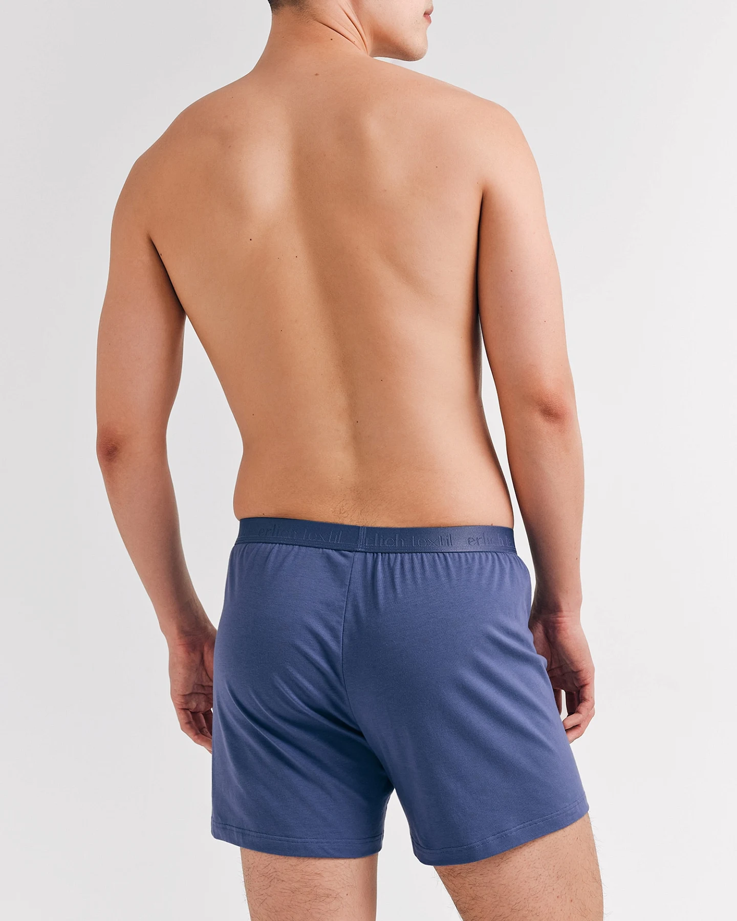 Erlich Textil Boxershorts – Ansicht 4