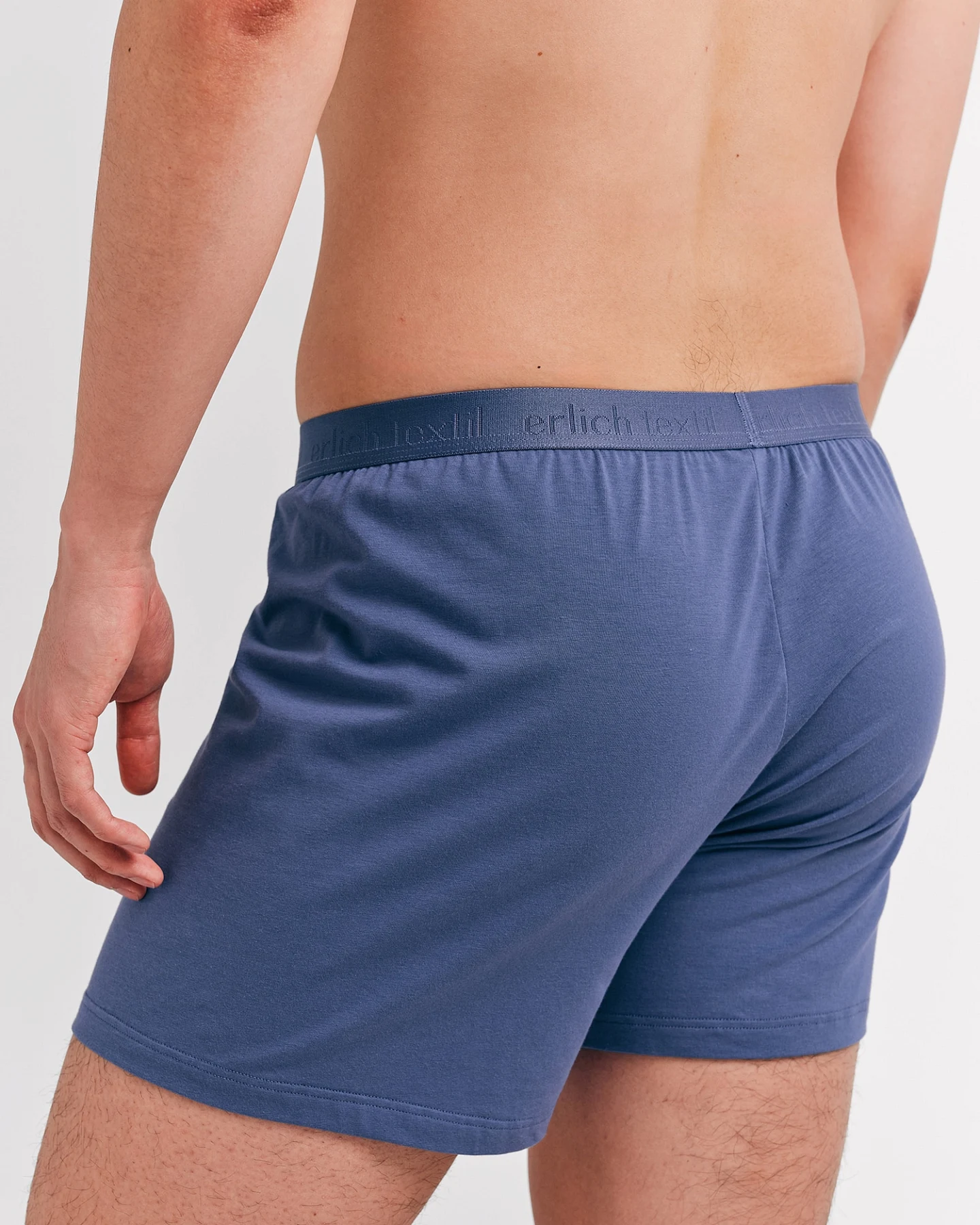 Erlich Textil Boxershorts – Ansicht 6