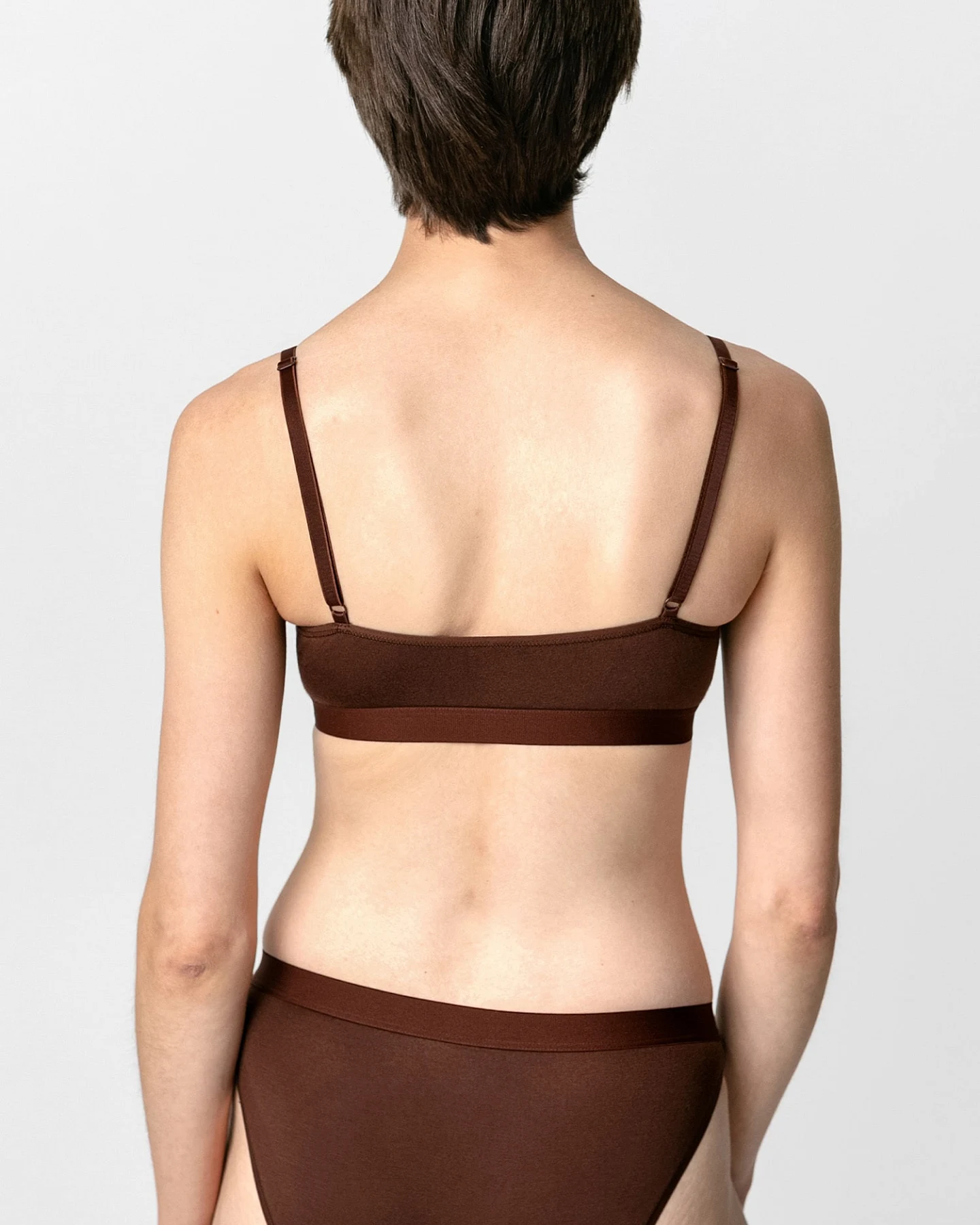 Erlich Textil Bustier Edith – Ansicht 4