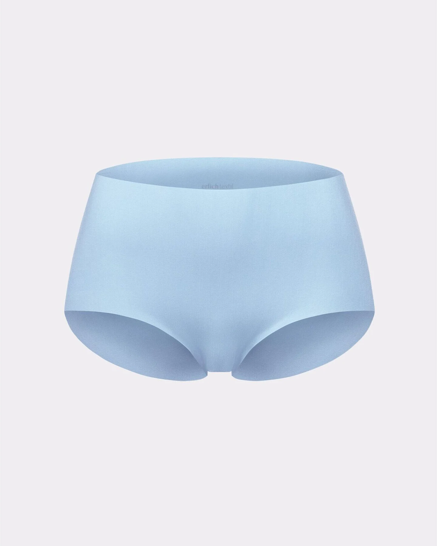 Erlich Textil Panty Light Touch – Ansicht 6
