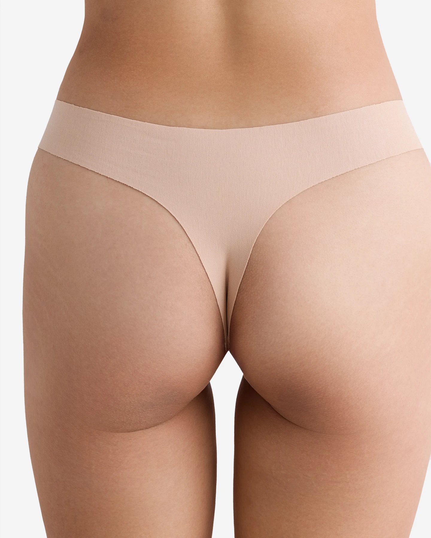 Erlich Textil String – Ansicht 5