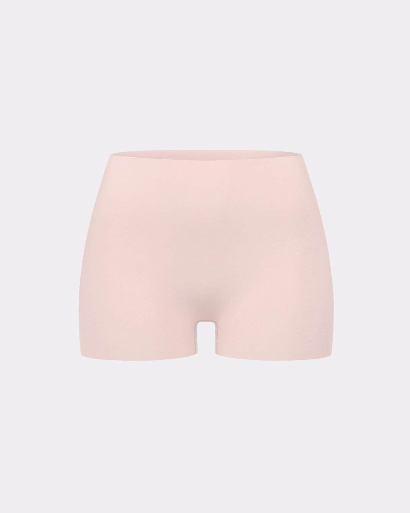 Erlich Textil Panty Light Touch – Ansicht 6
