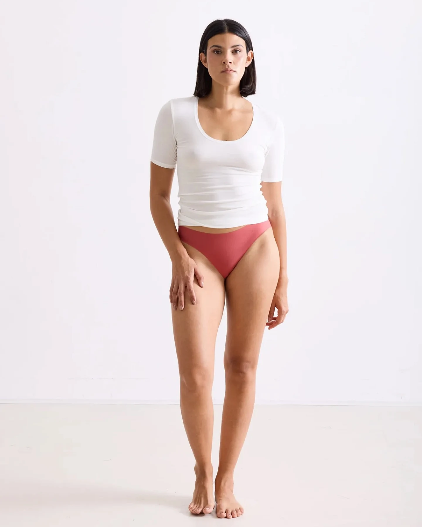 Erlich Textil Slip Light Touch – Ansicht 6