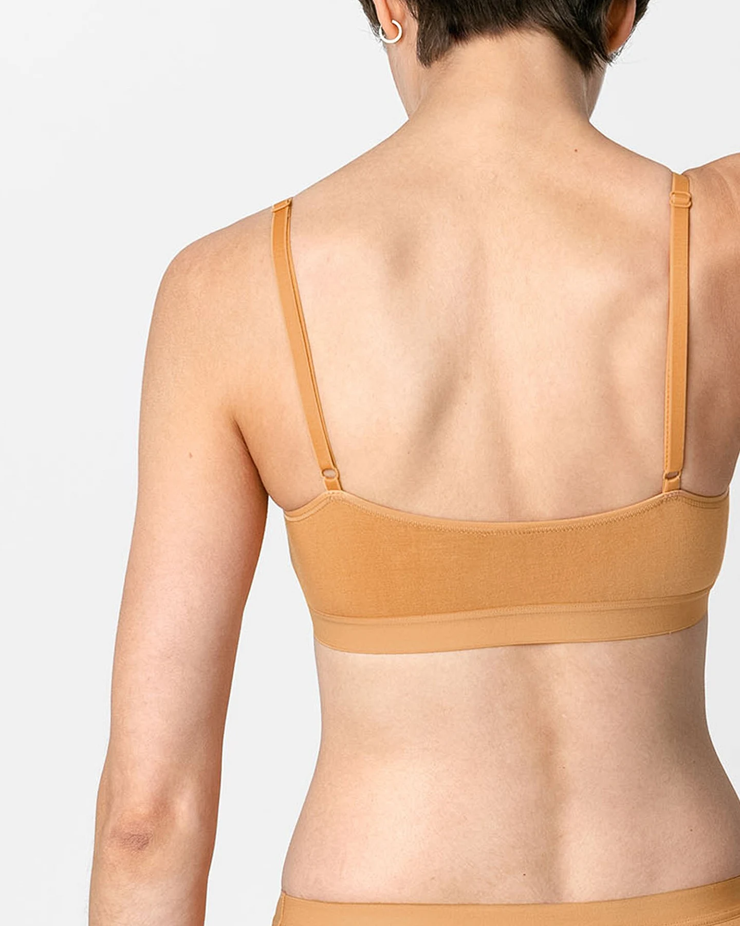 Erlich Textil Bustier Edith – Ansicht 3