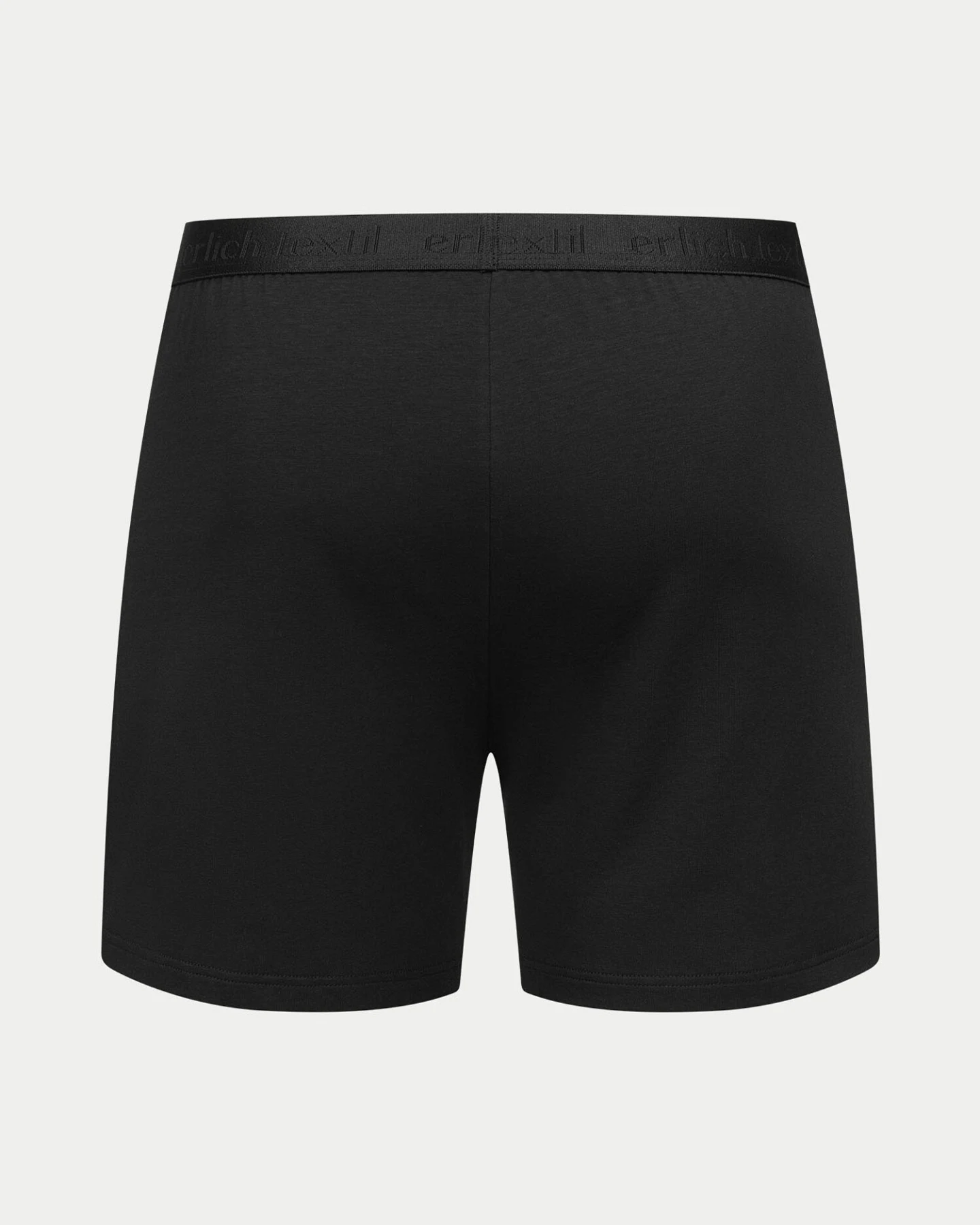 Erlich Textil Boxershorts – Ansicht 6