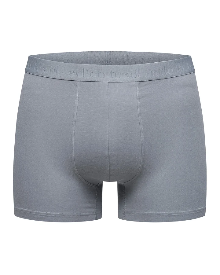 Erlich Textil Boxershorts Casual Cotton