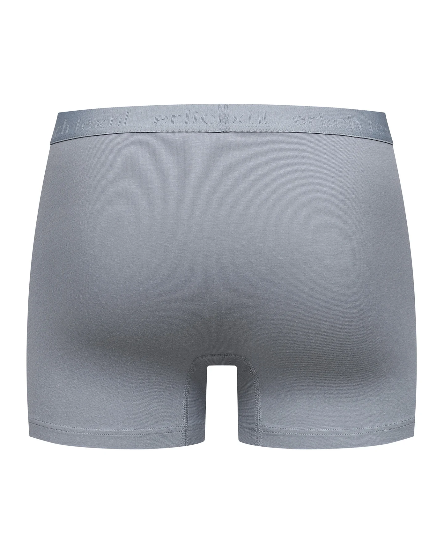 Erlich Textil Boxershorts Casual Cotton – Ansicht 2