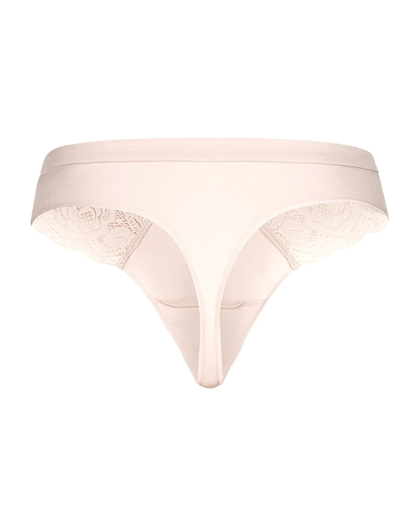 Erlich Textil String Gertrud – Ansicht 2