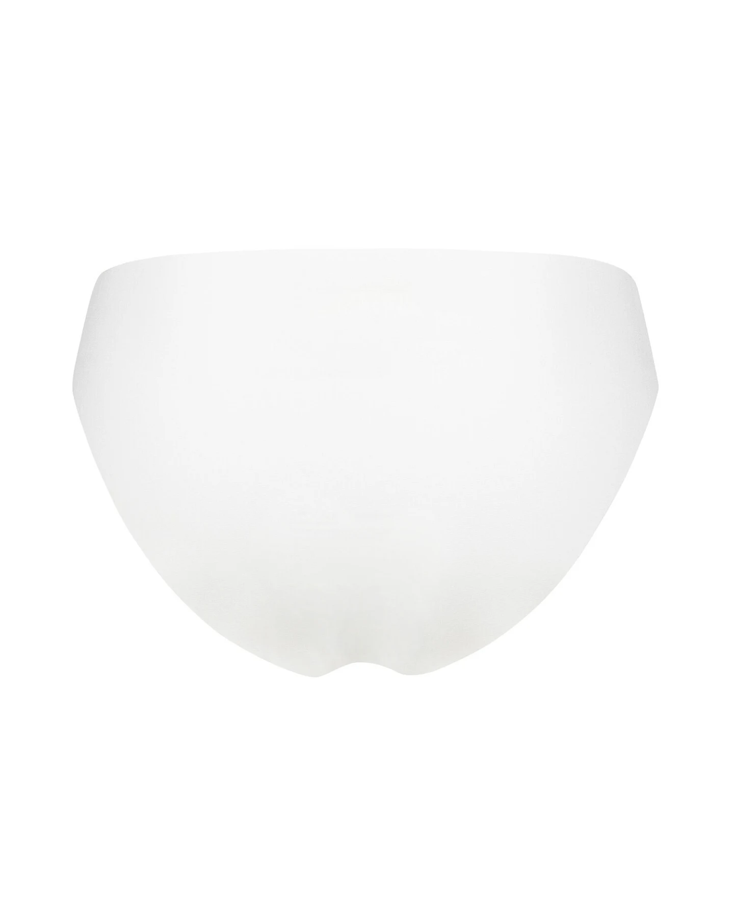 Erlich Textil Slip Light Touch – Ansicht 3