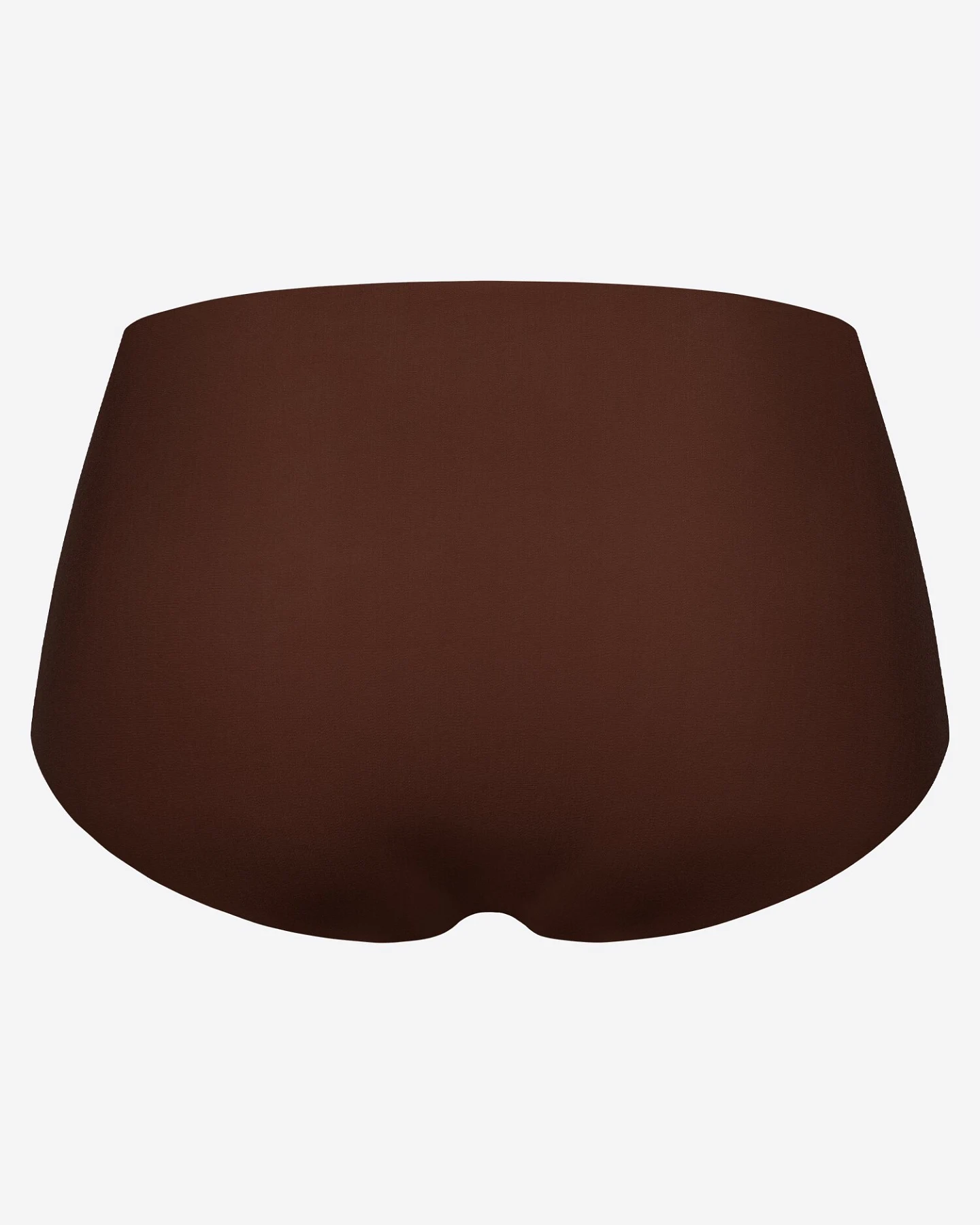 Erlich Textil Slip – Ansicht 6