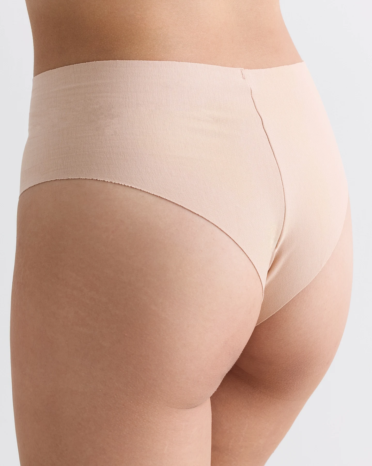 Erlich Textil Slip – Ansicht 5