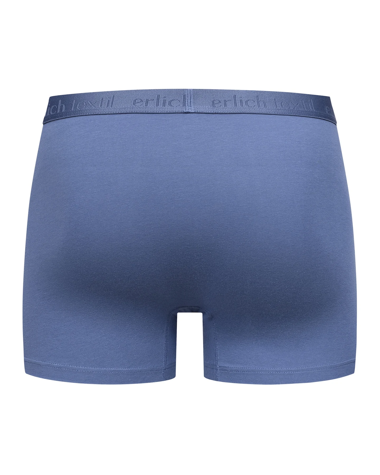 Erlich Textil Trunks Casual Cotton – Ansicht 5
