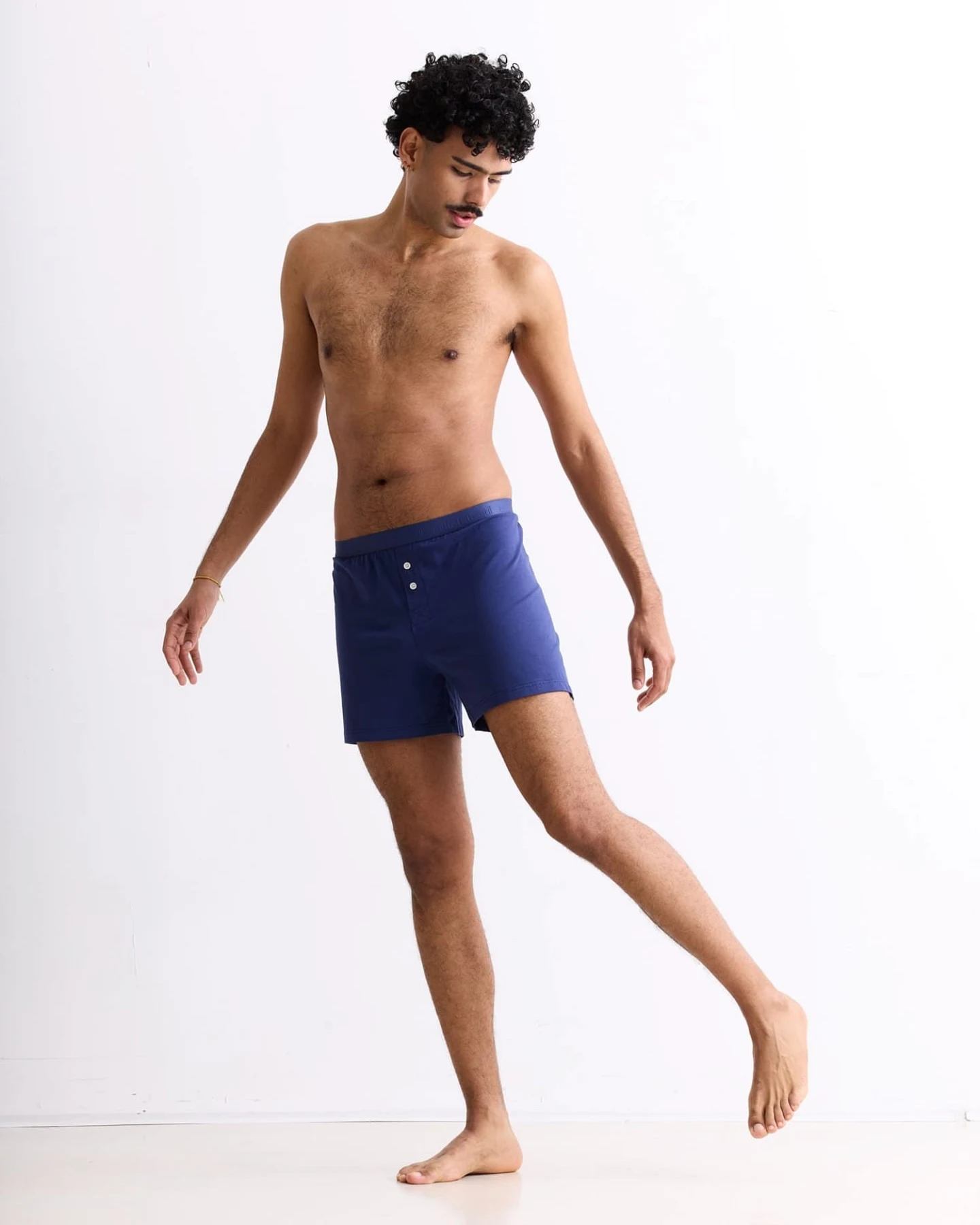Erlich Textil Boxershorts – Ansicht 6