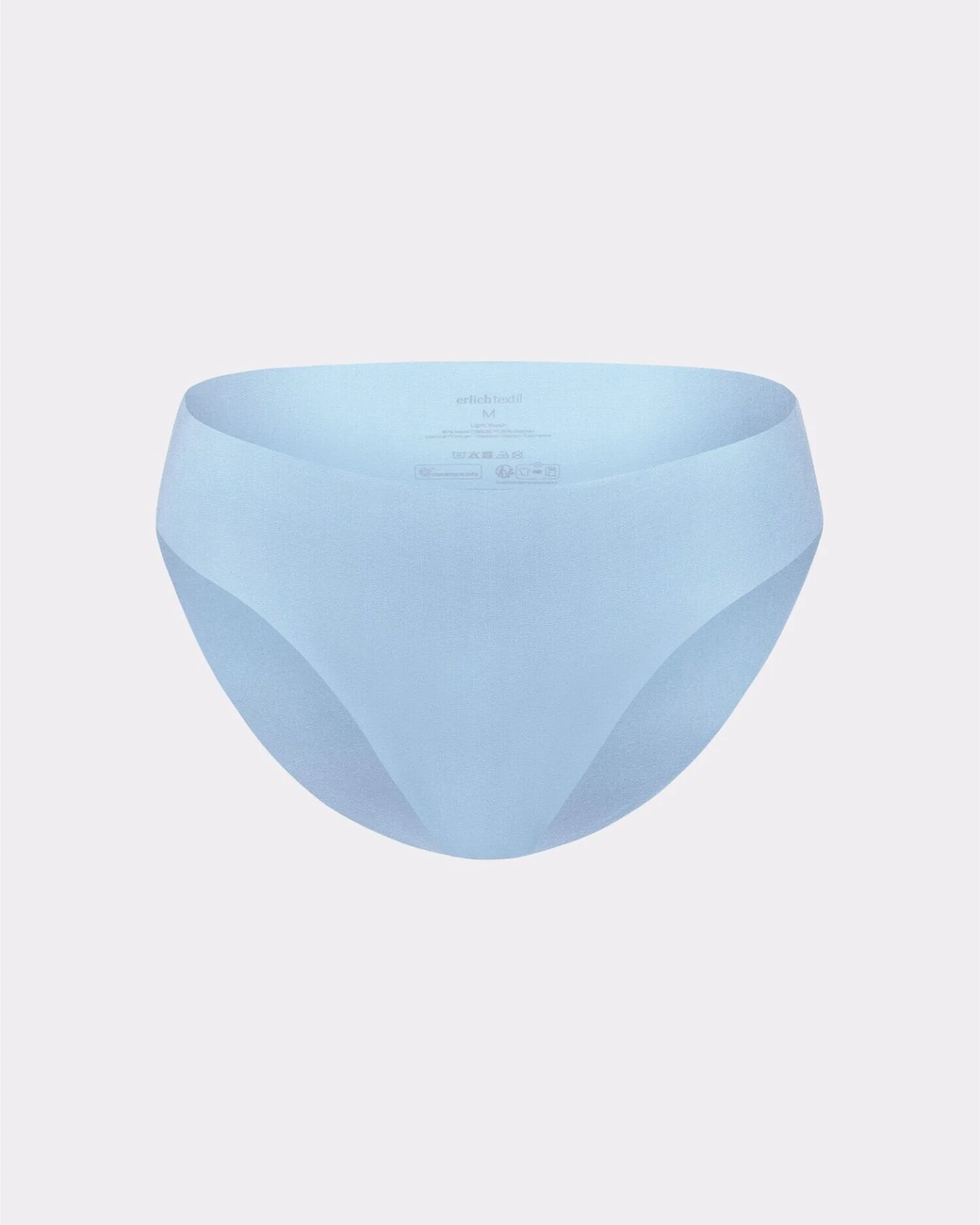 Erlich Textil Slip Light Touch – Ansicht 6