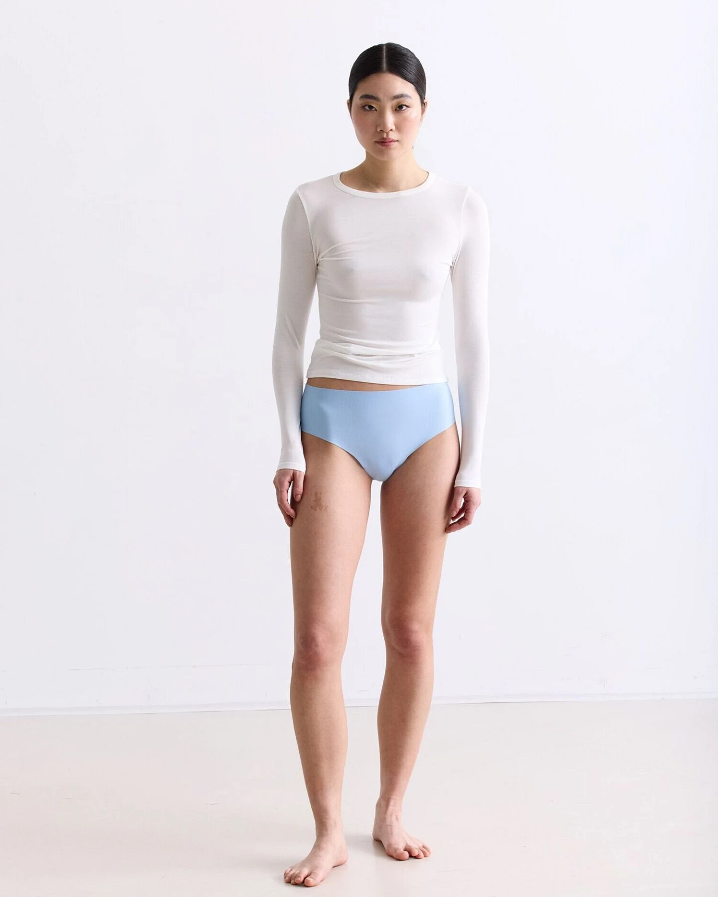 Erlich Textil String – Ansicht 5
