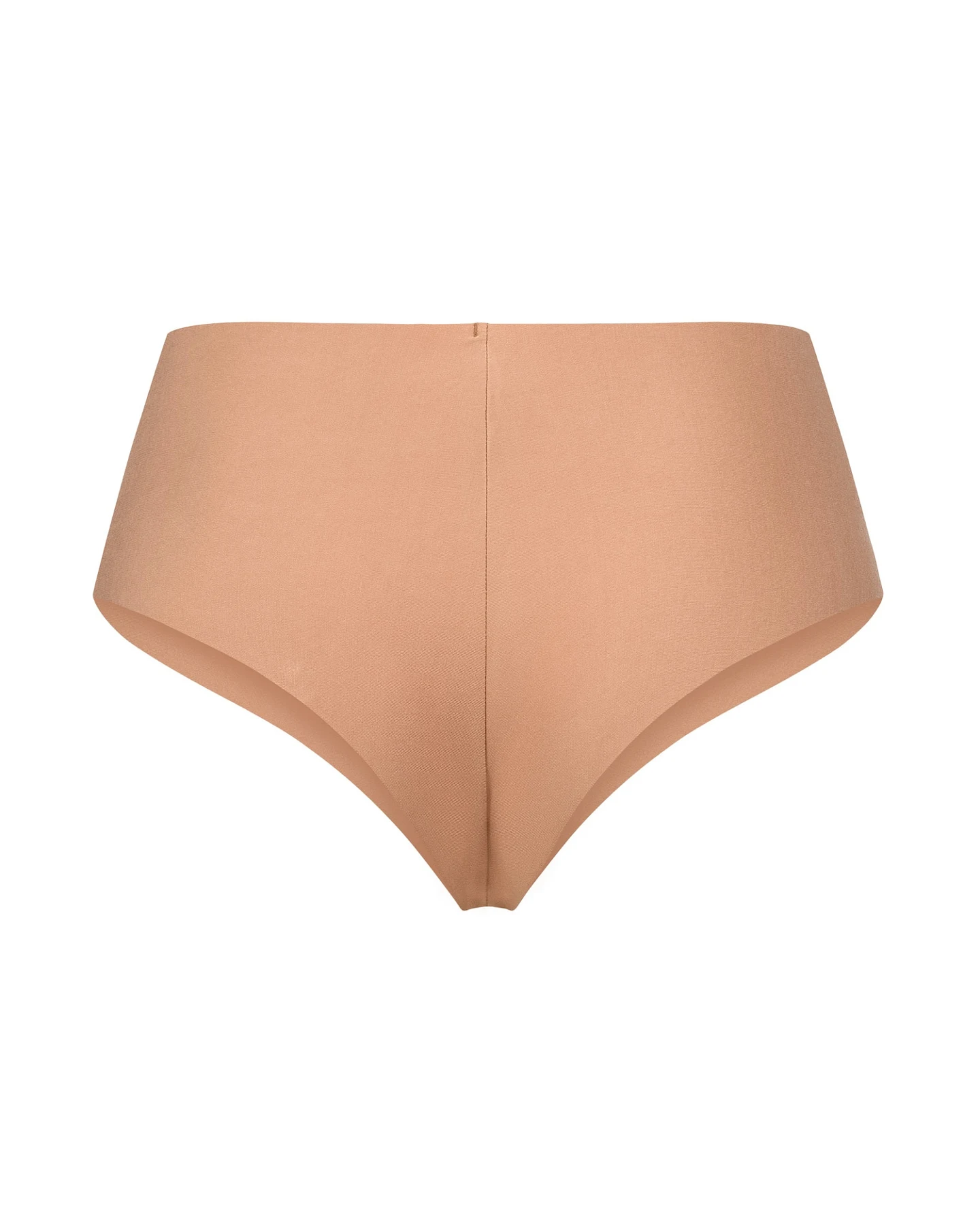 Erlich Textil String Light Touch – Ansicht 2