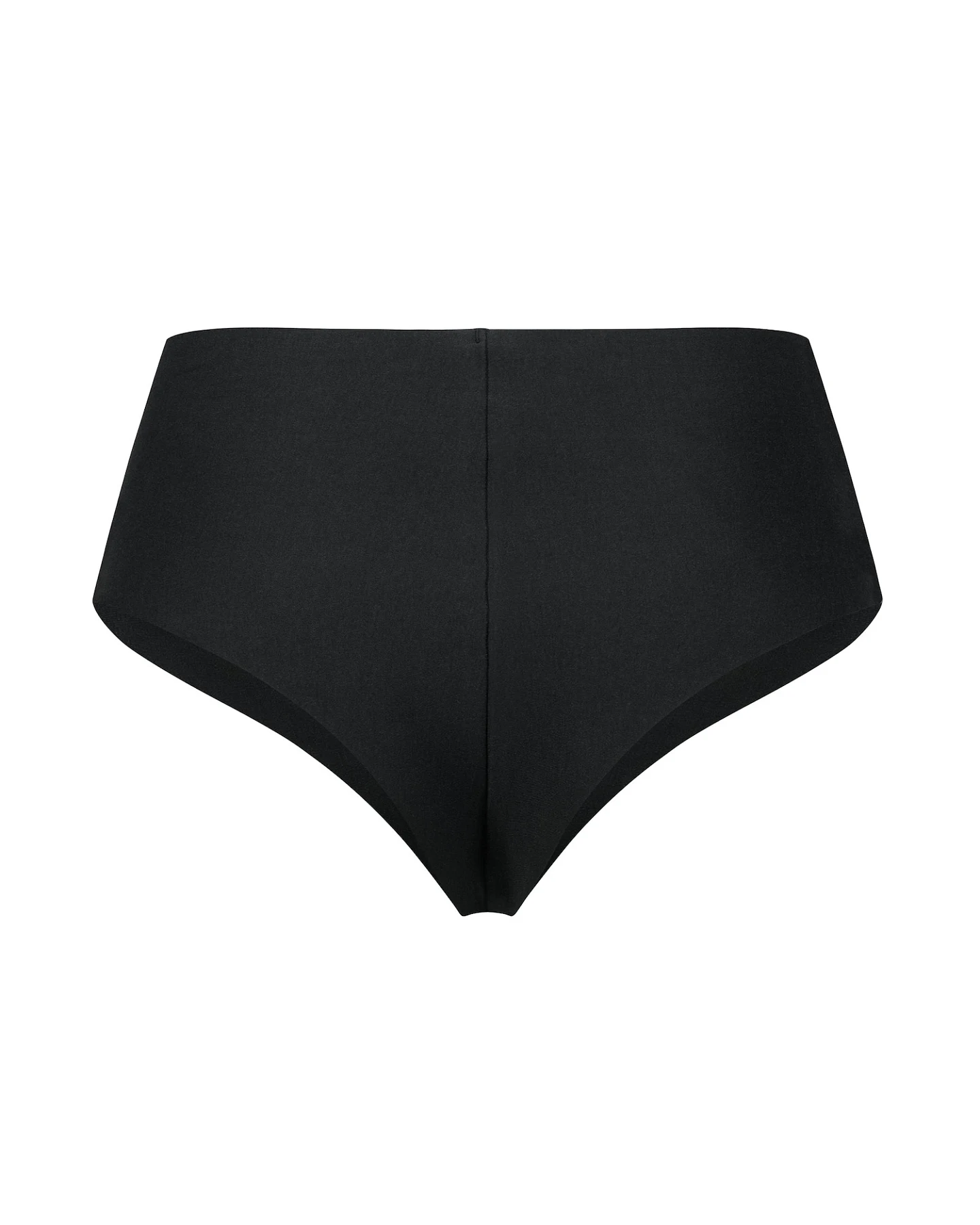 Erlich Textil String Light Touch – Ansicht 6