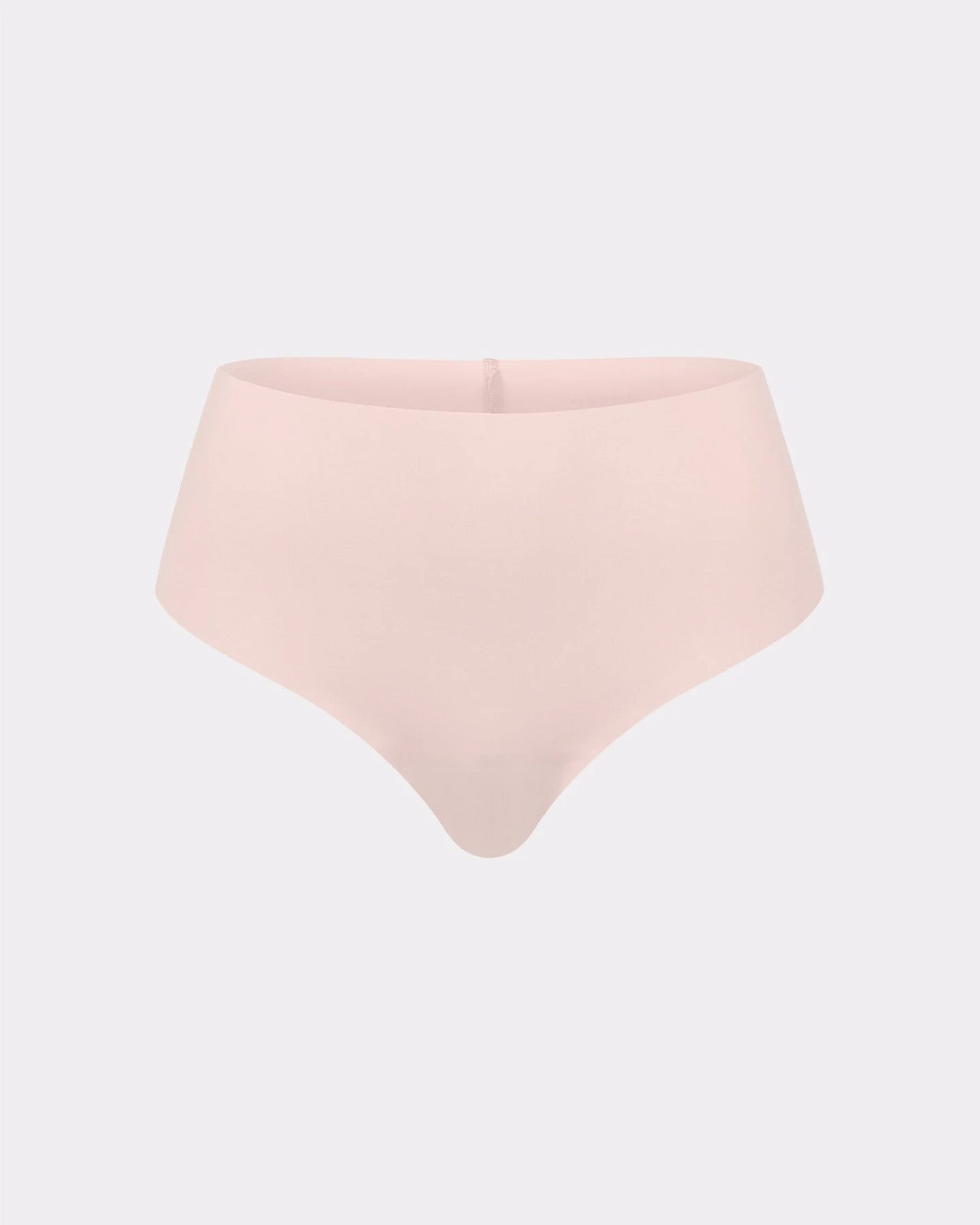Erlich Textil String Light Touch – Ansicht 6