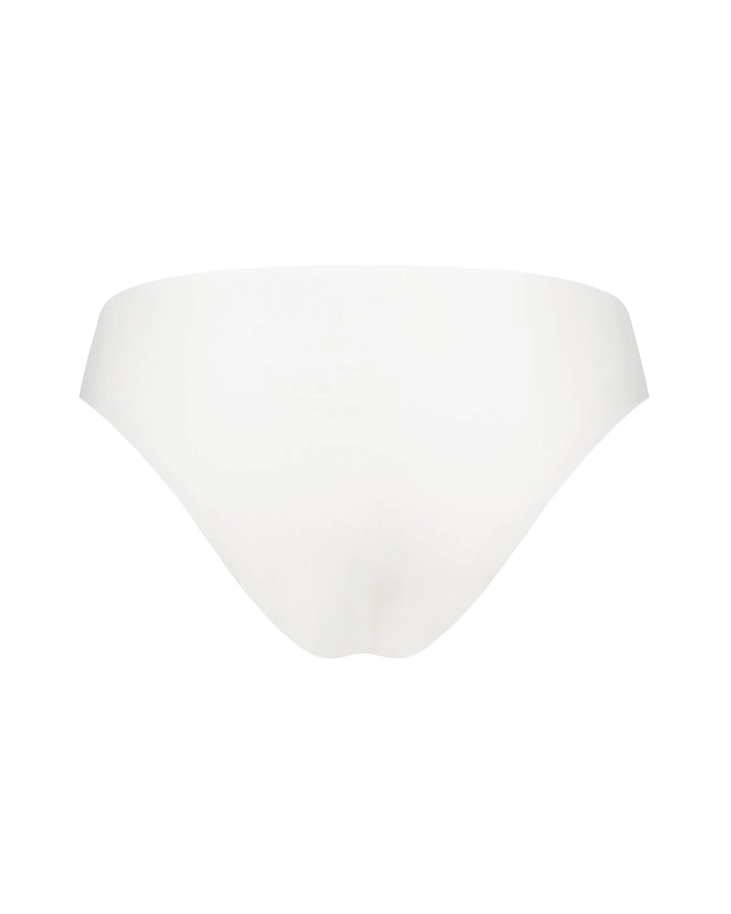 Erlich Textil Slip Light Touch – Ansicht 6