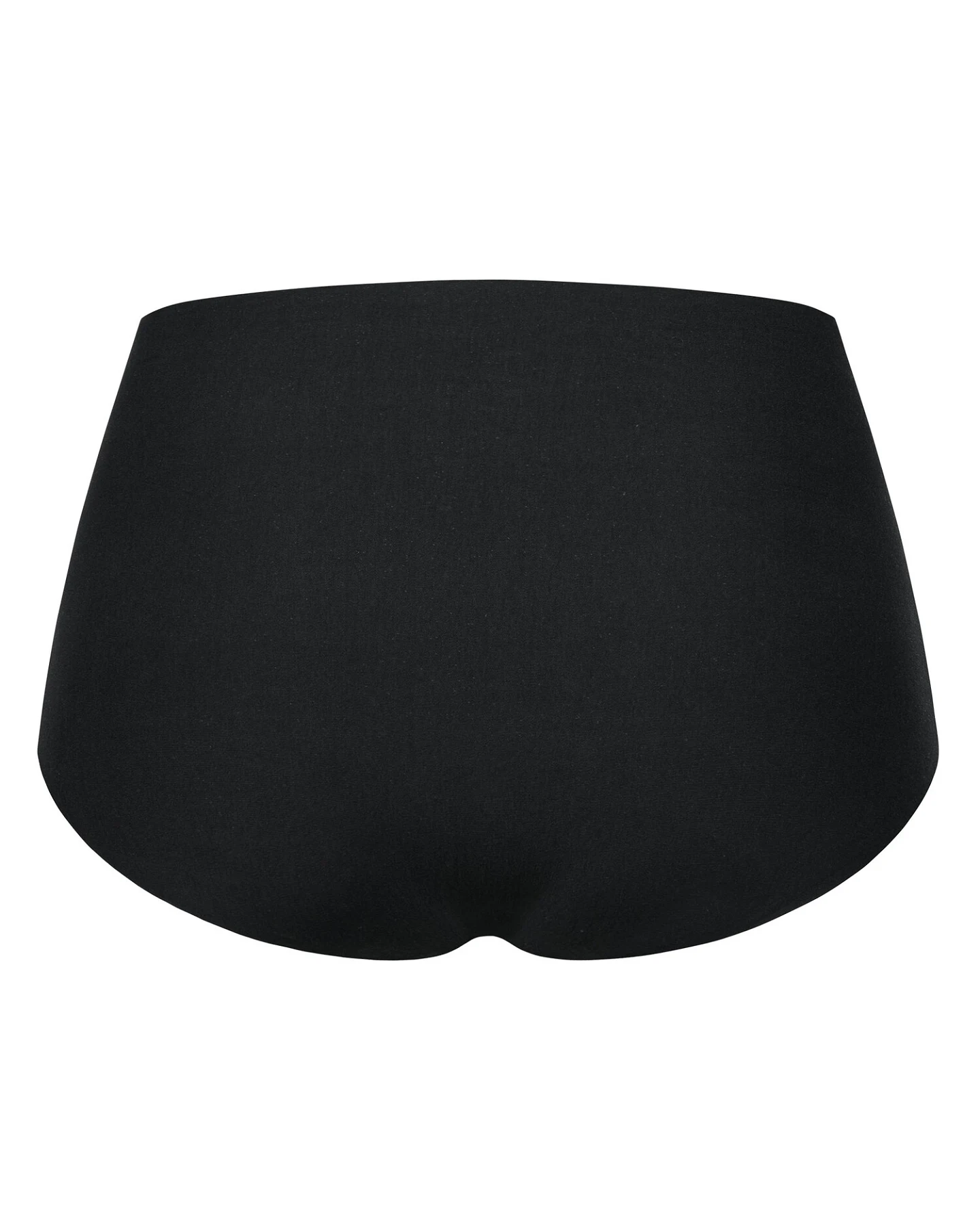 Erlich Textil Panty Light Touch – Ansicht 2