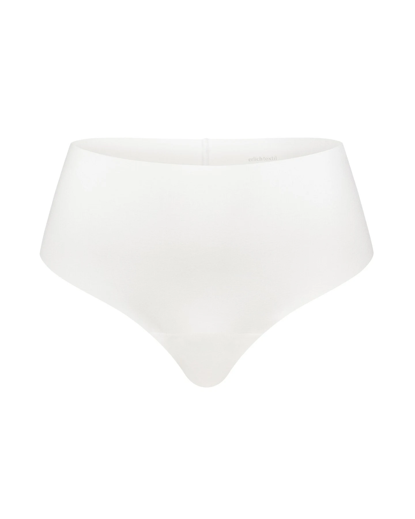 Erlich Textil String Light Touch – Ansicht 5