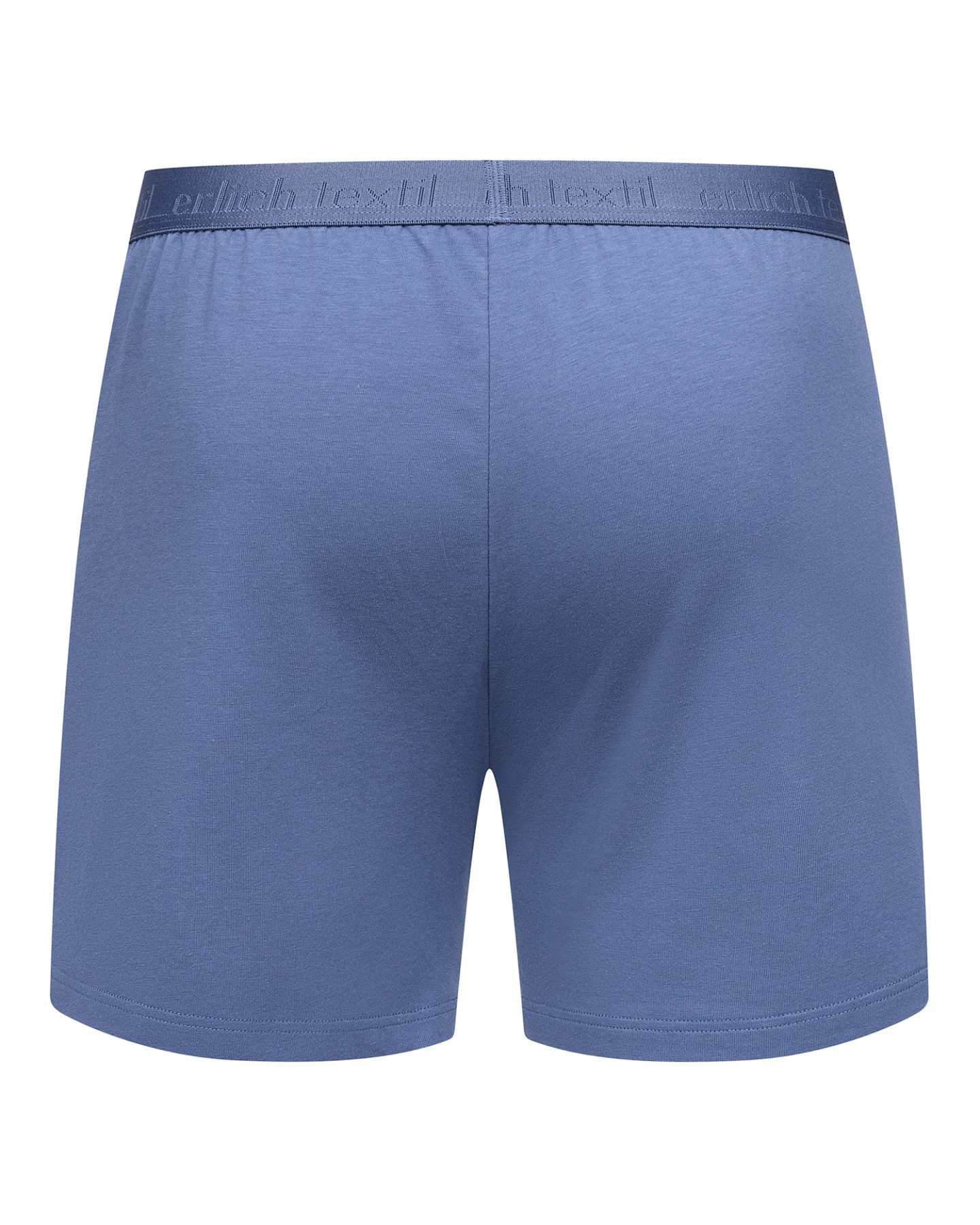 Erlich Textil Boxershorts – Ansicht 5