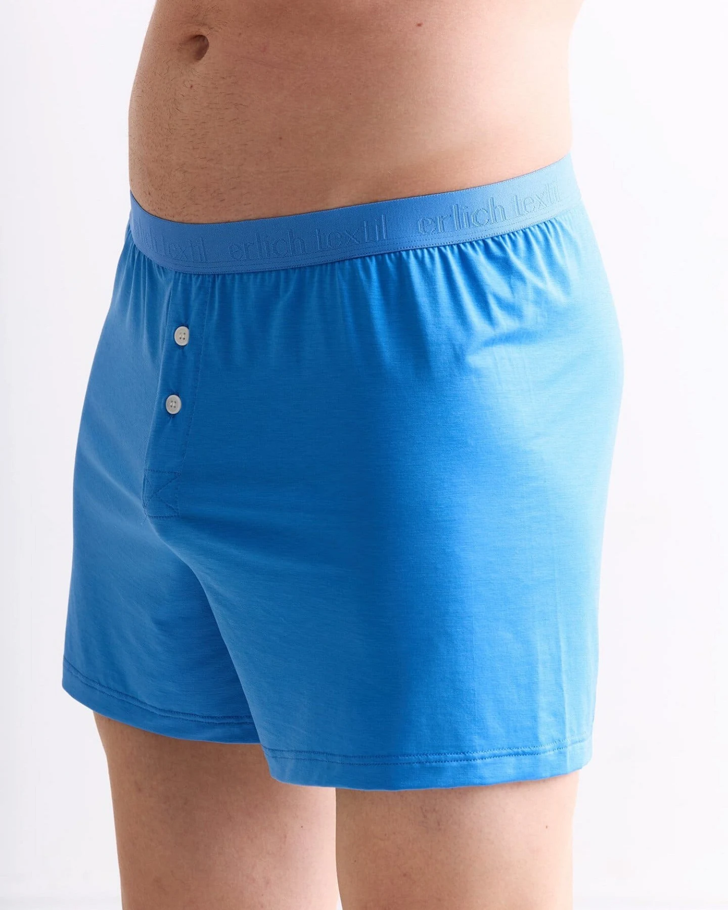 Erlich Textil Boxershorts Light Touch – Ansicht 2