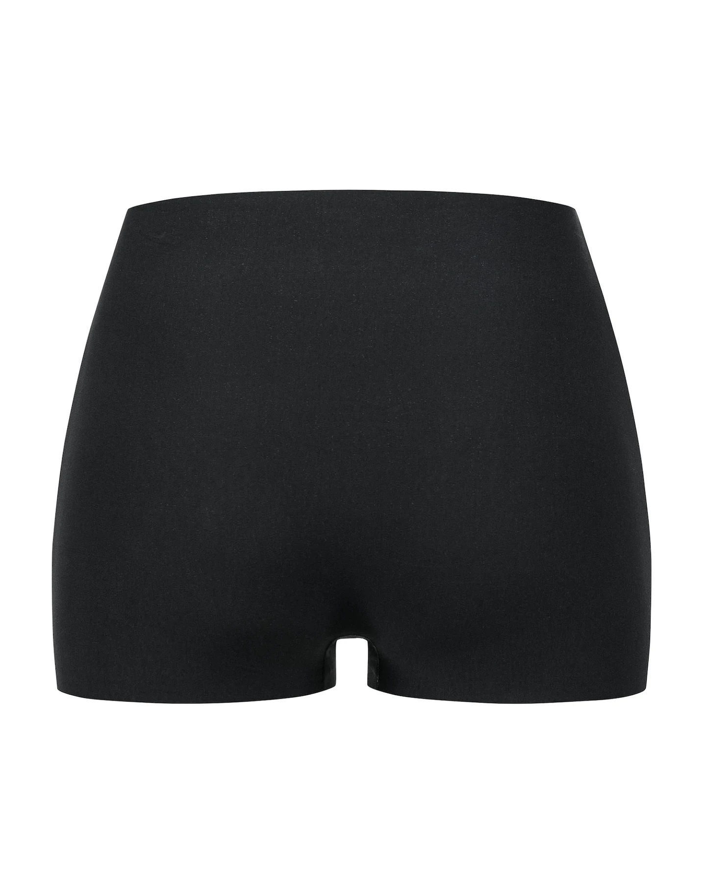 Erlich Textil Panty Light Touch – Ansicht 2