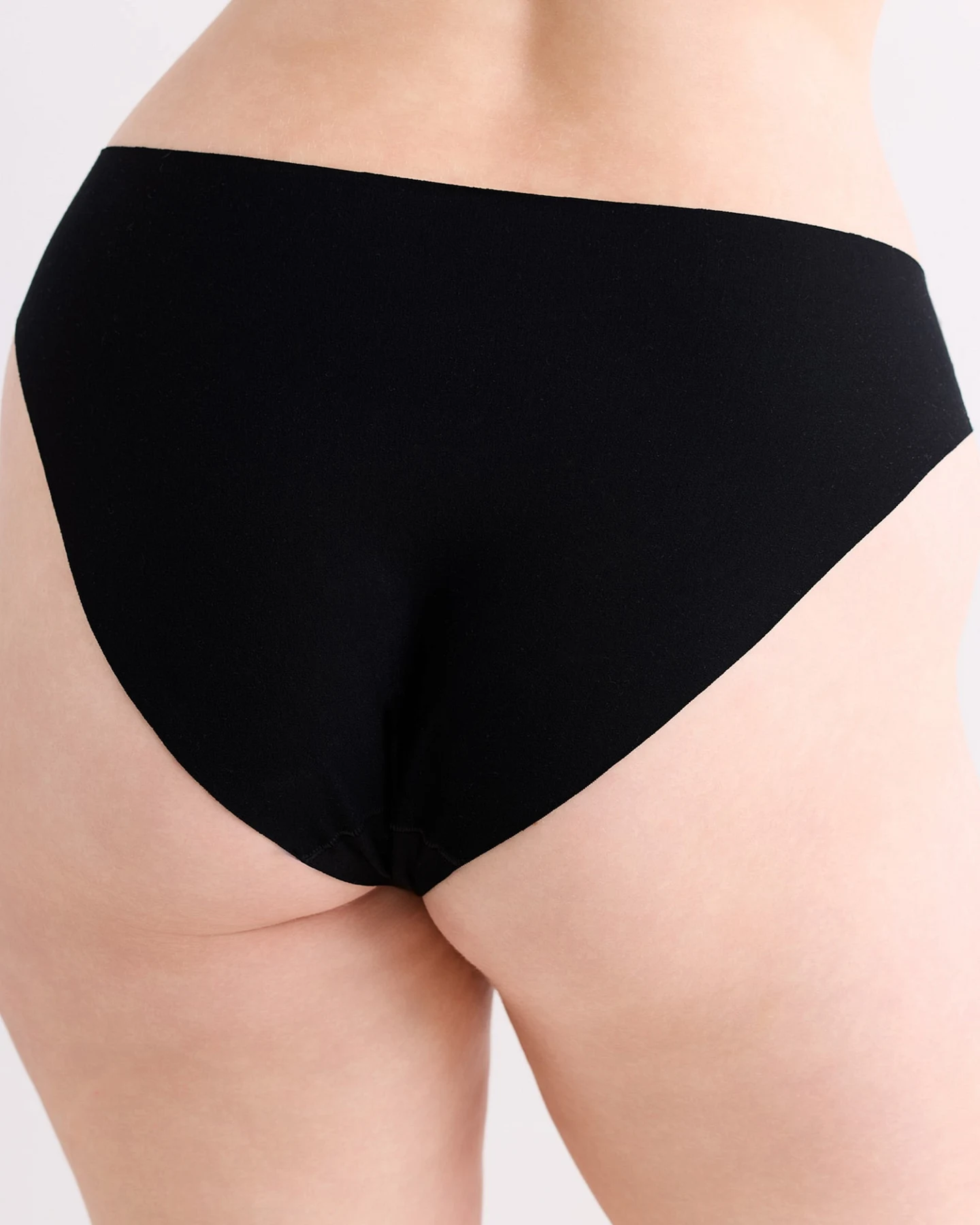 Erlich Textil Slip Light Touch – Ansicht 3