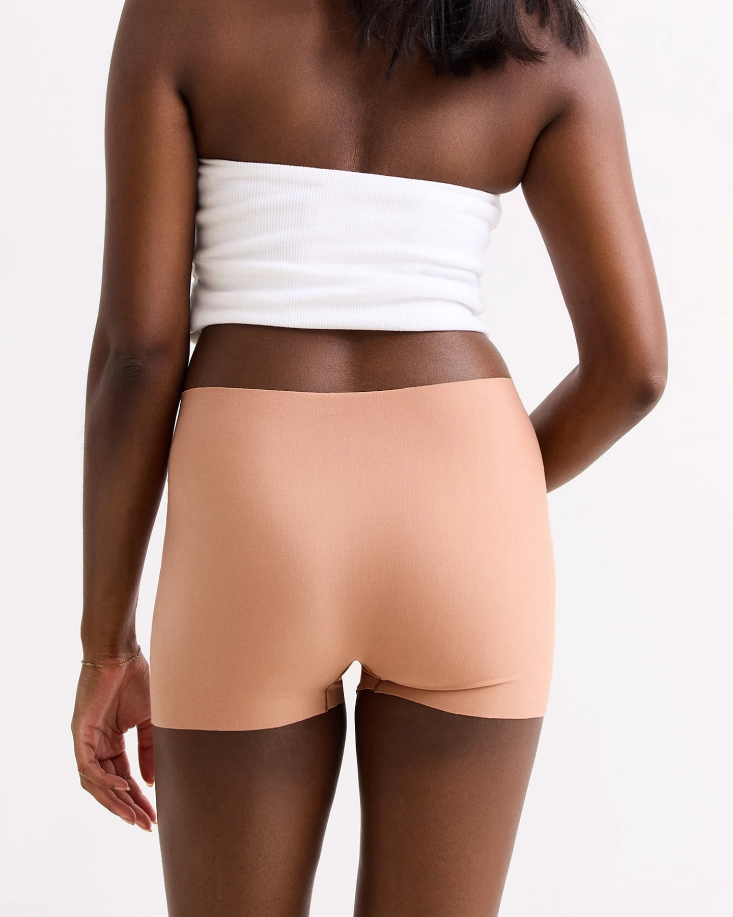 Erlich Textil Panty Light Touch – Ansicht 2