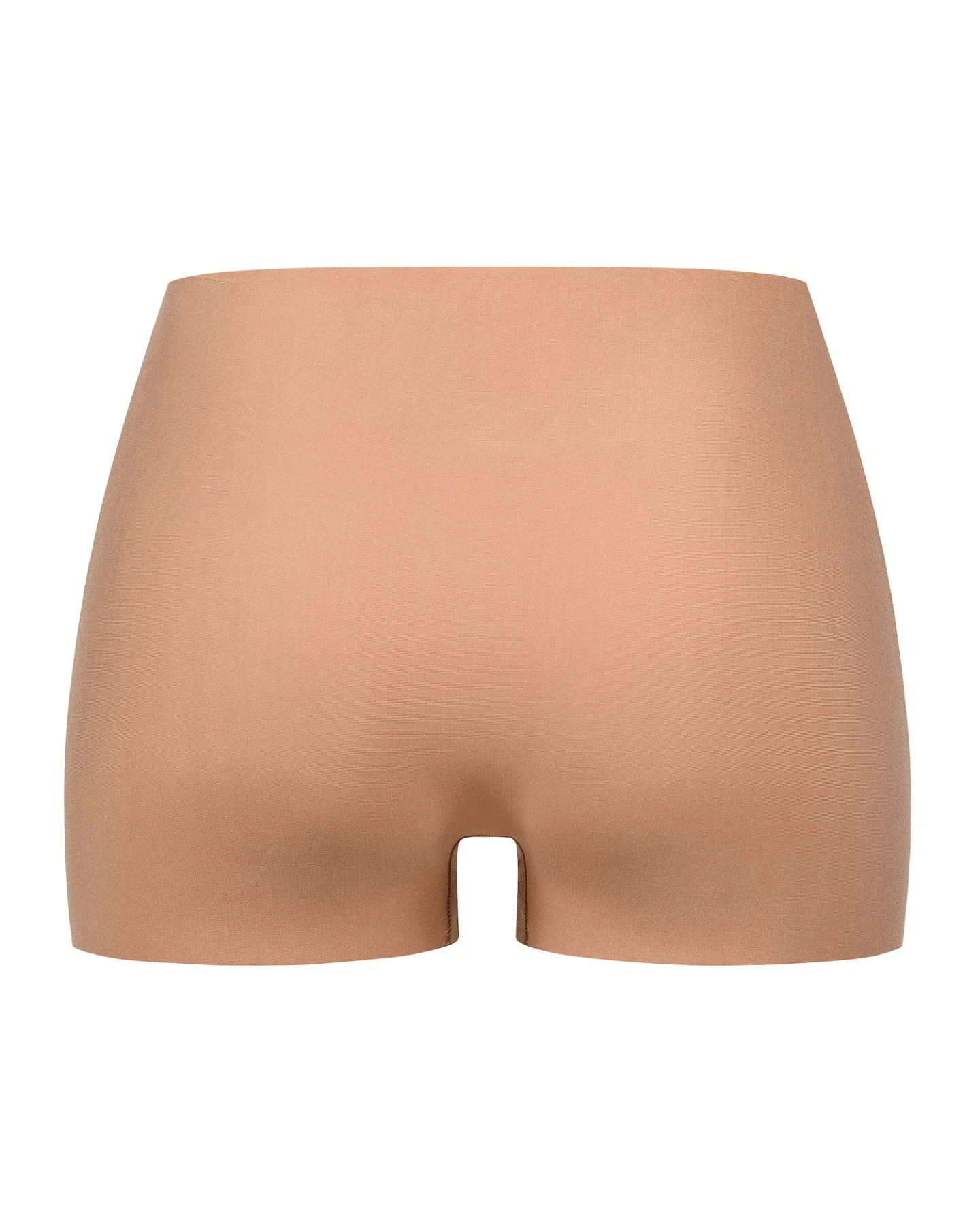 Erlich Textil Panty Light Touch – Ansicht 5