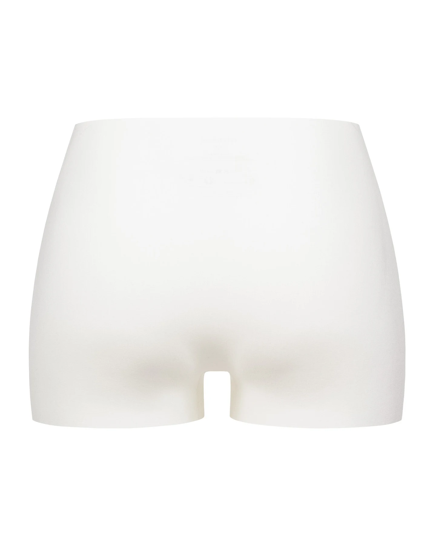 Erlich Textil Panty Light Touch – Ansicht 4