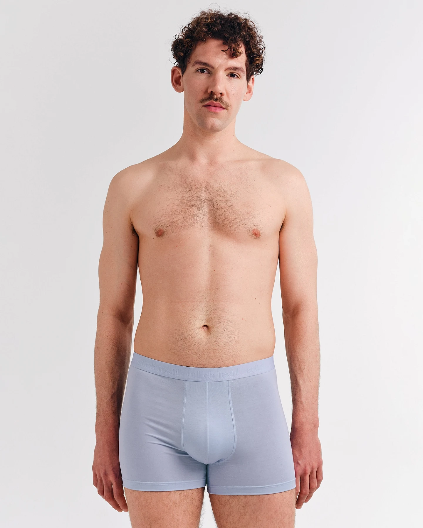 Erlich Textil Boxershorts – Ansicht 5