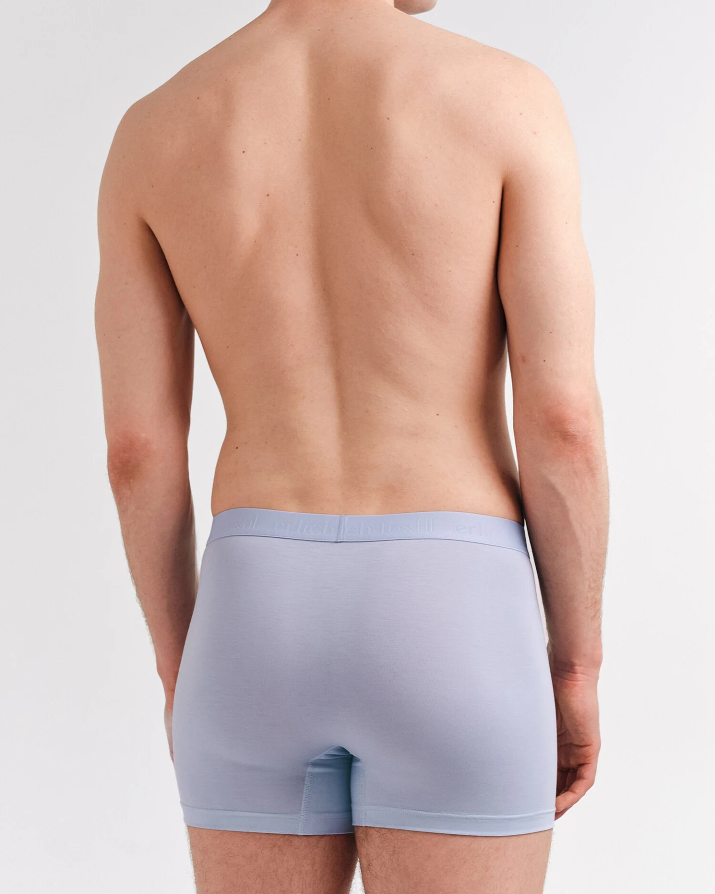 Erlich Textil Boxershorts – Ansicht 6