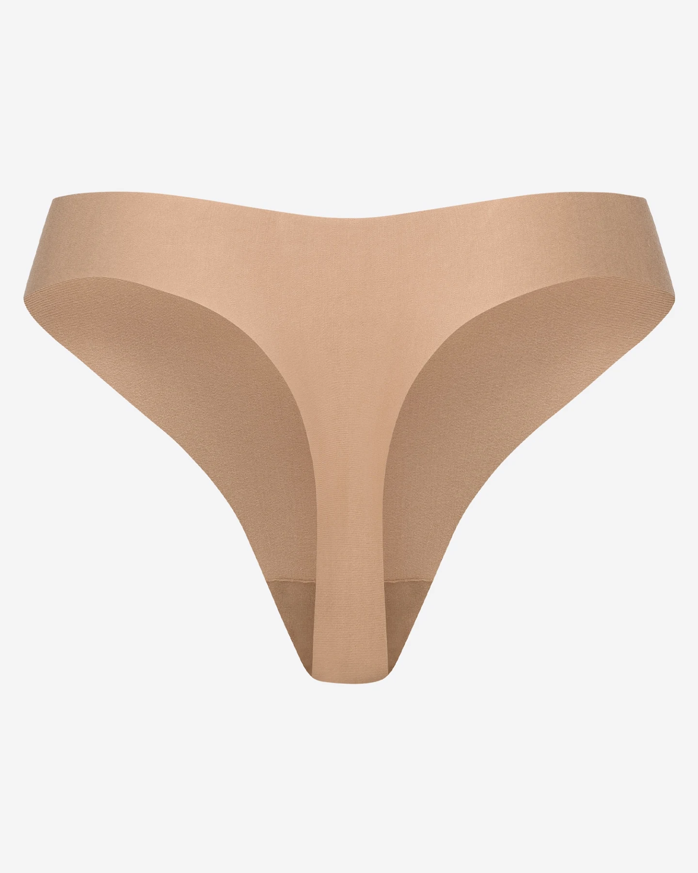 Erlich Textil String – Ansicht 6