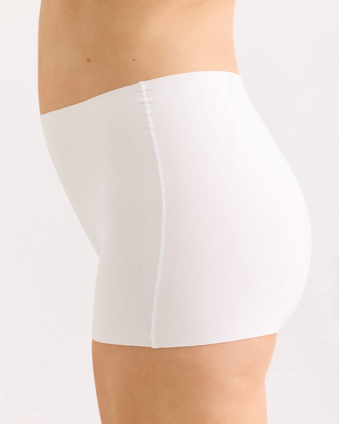 Erlich Textil Panty Light Touch – Ansicht 6