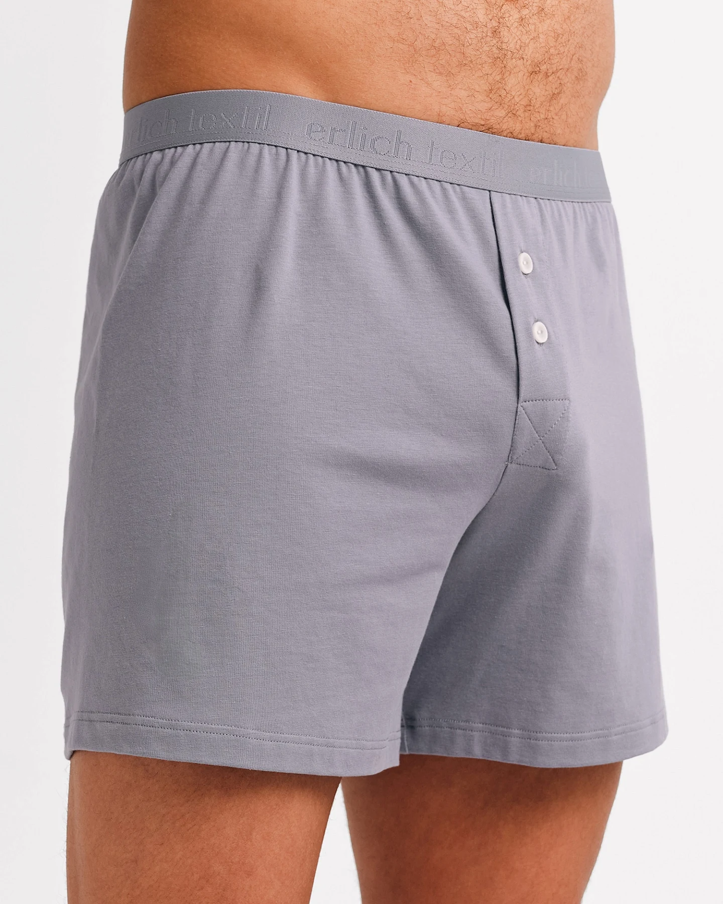 Erlich Textil Boxershorts – Ansicht 2