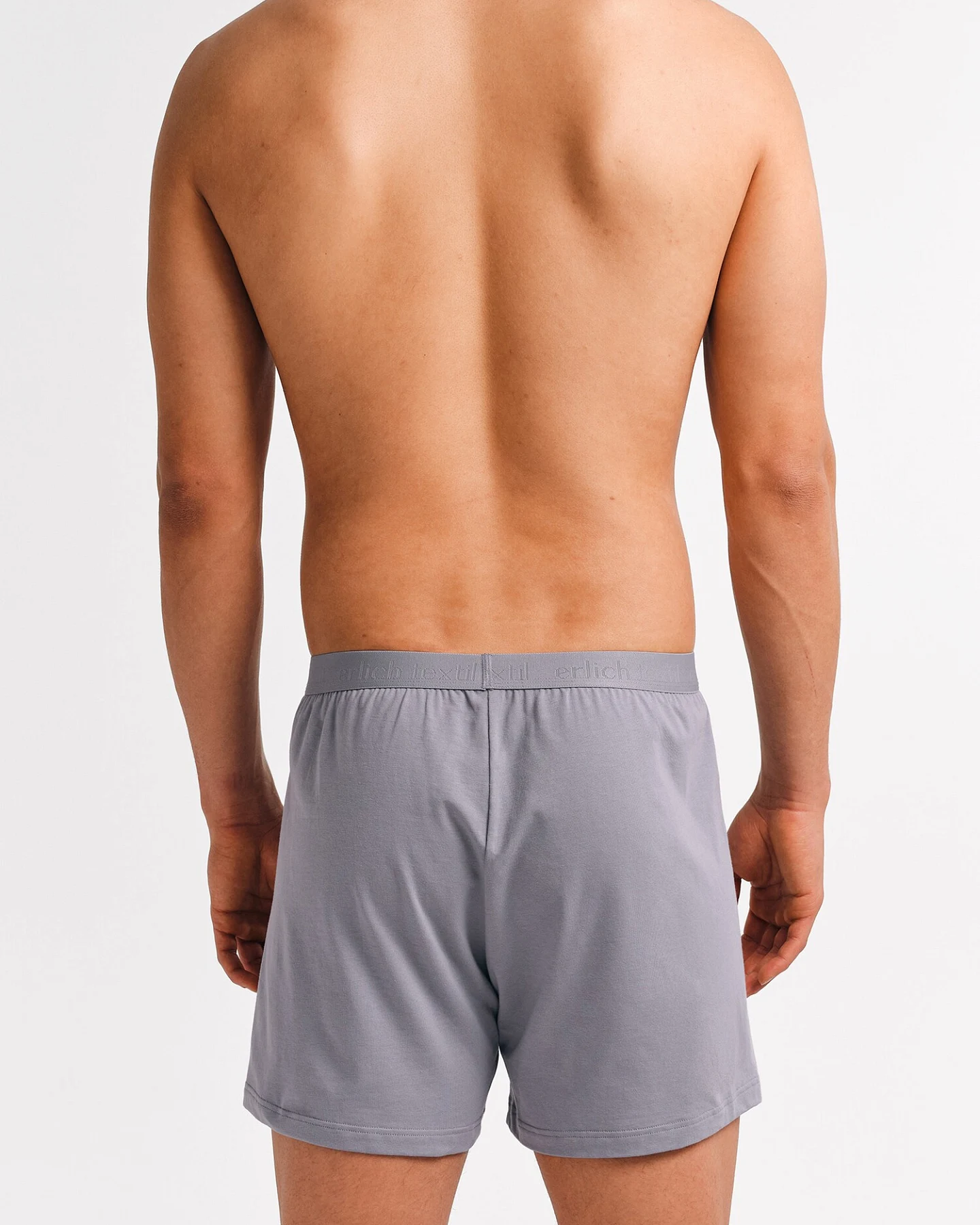 Erlich Textil Boxershorts – Ansicht 5