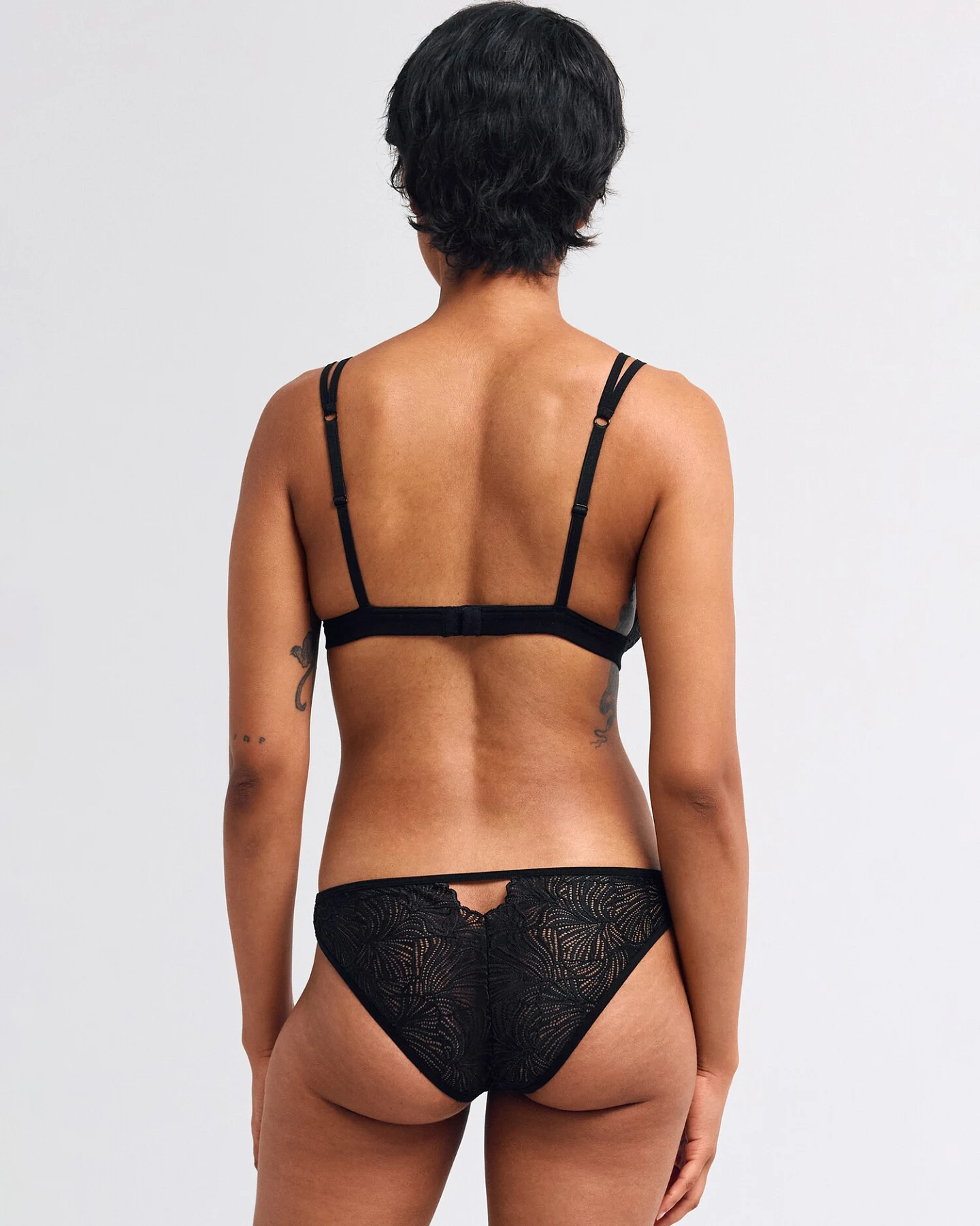 Erlich Textil Slip – Ansicht 4