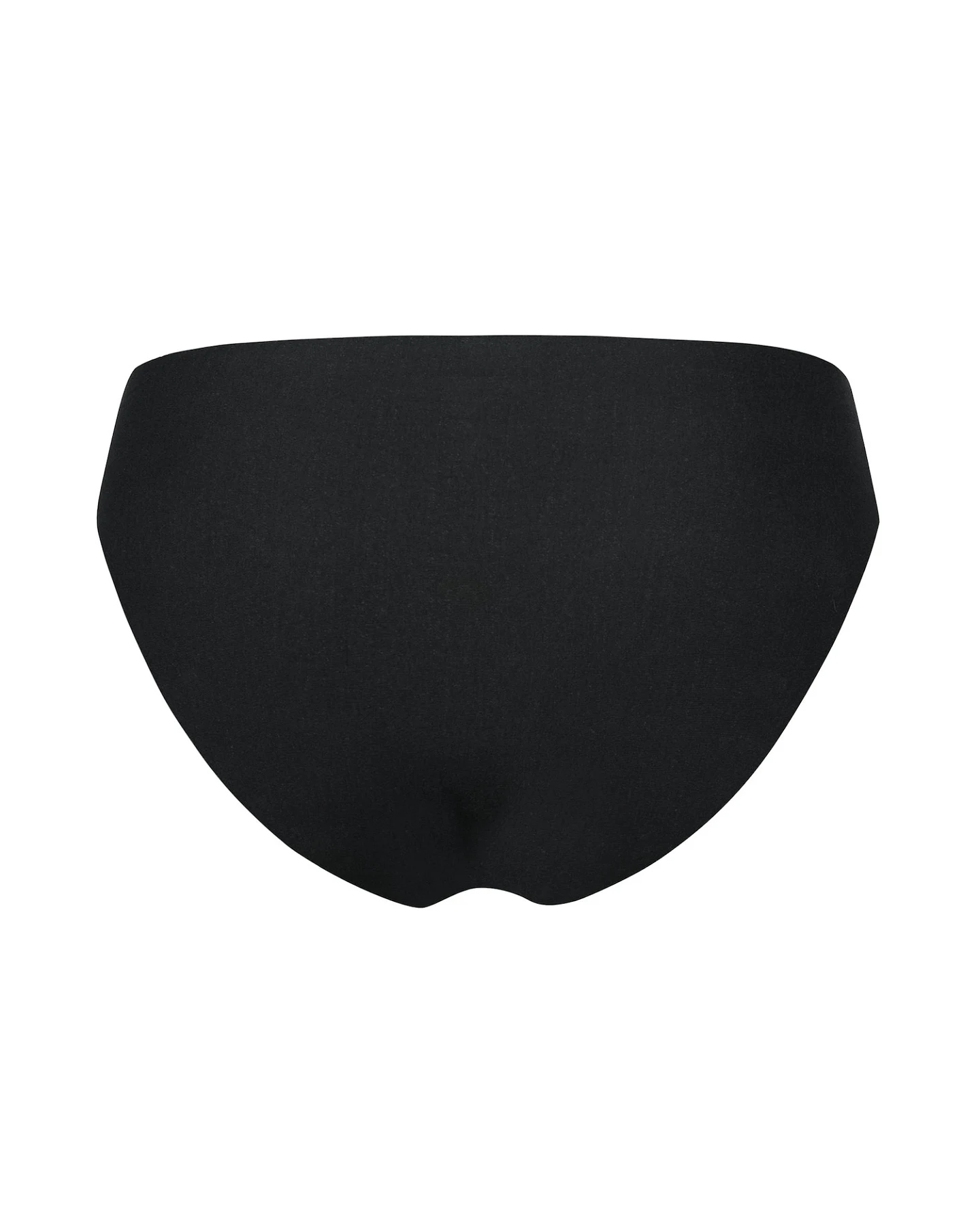 Erlich Textil Slip Light Touch – Ansicht 2