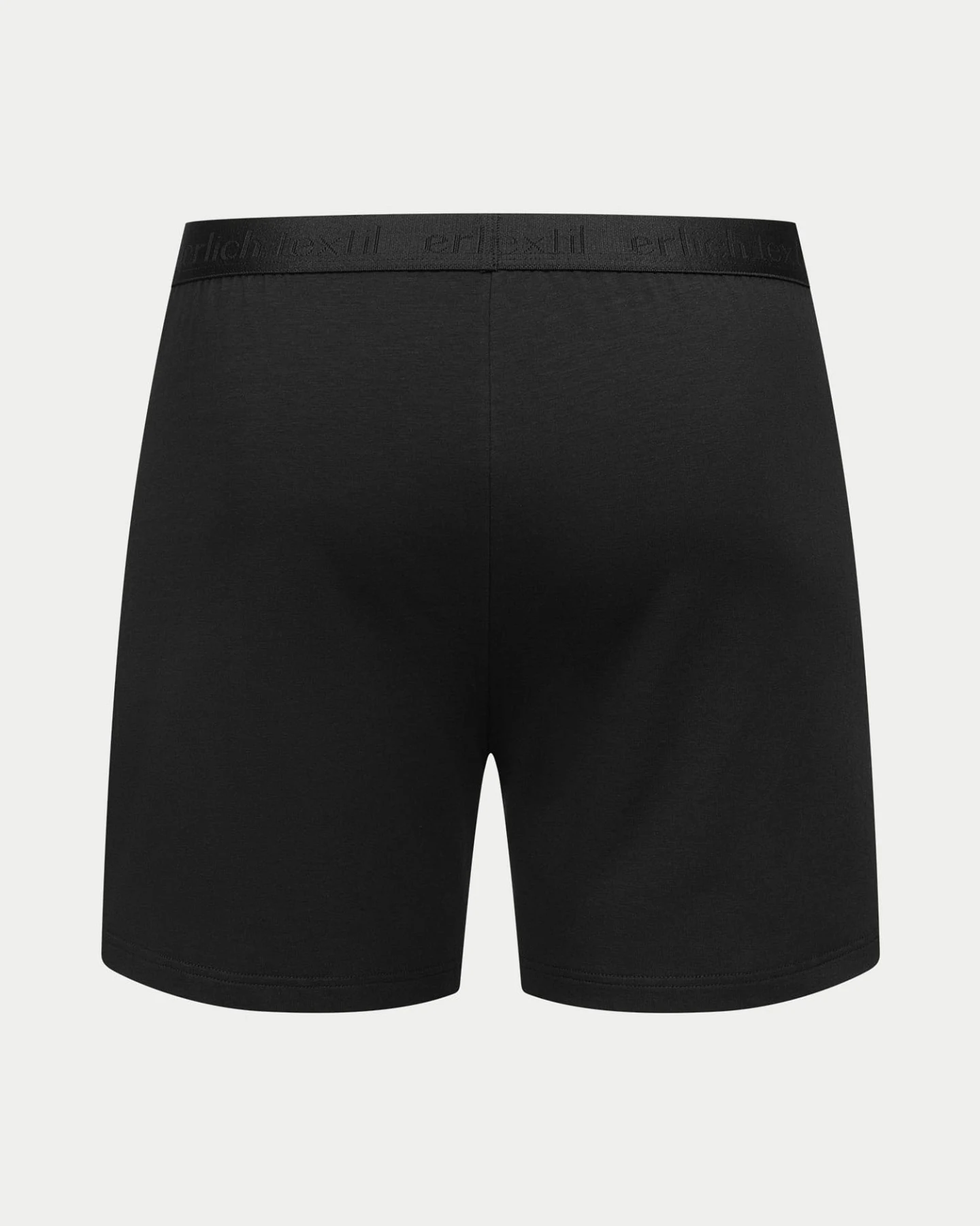 Erlich Textil Boxershorts – Ansicht 6