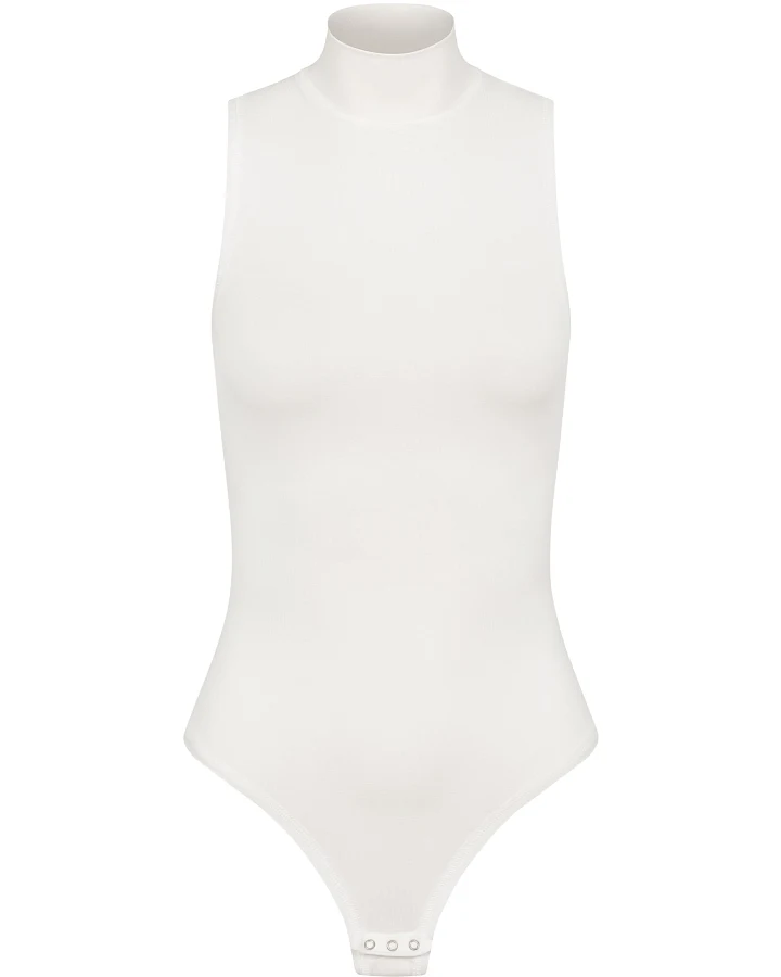 Erlich Textil Shirtbody